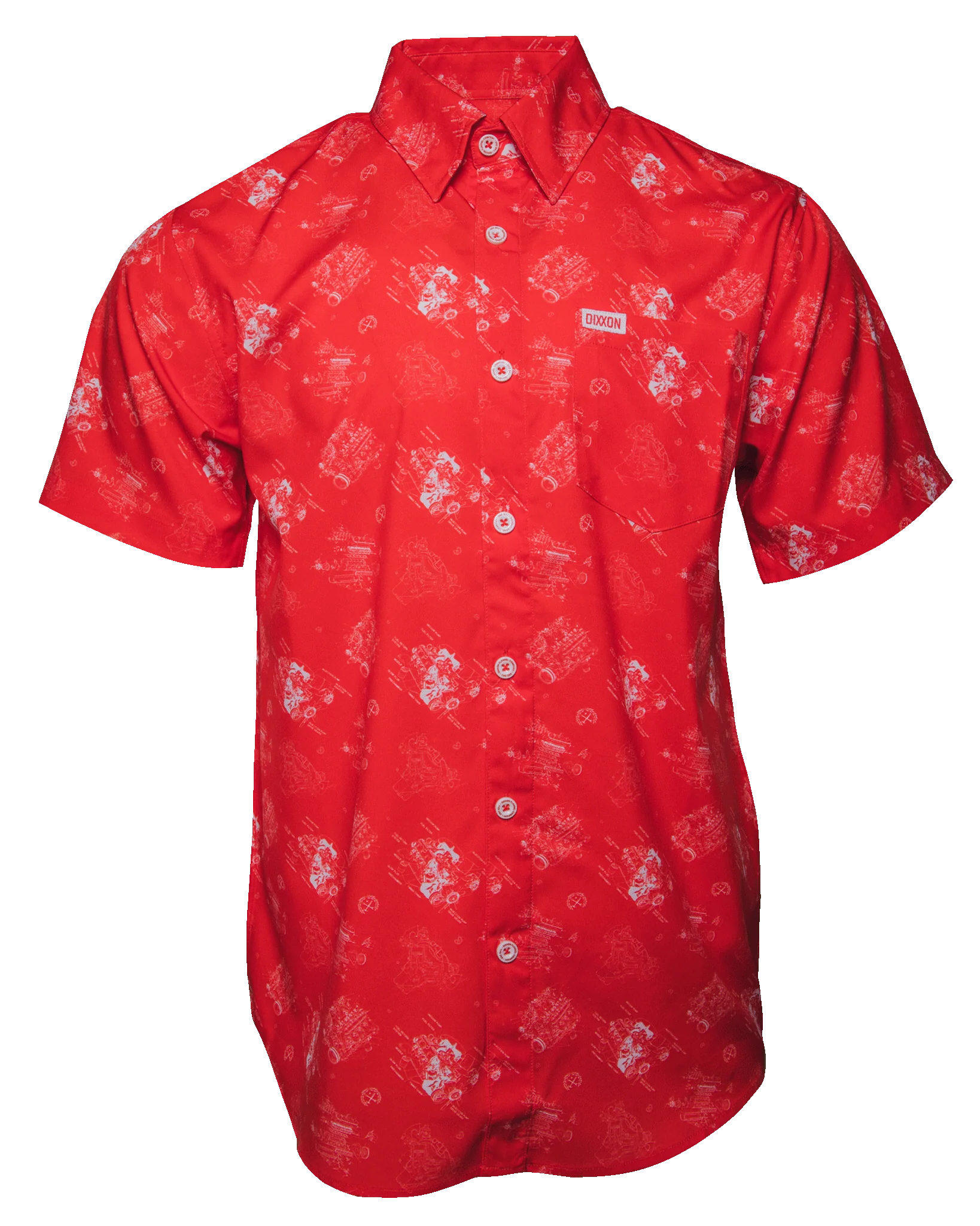 350 Party Shirt - Image 2