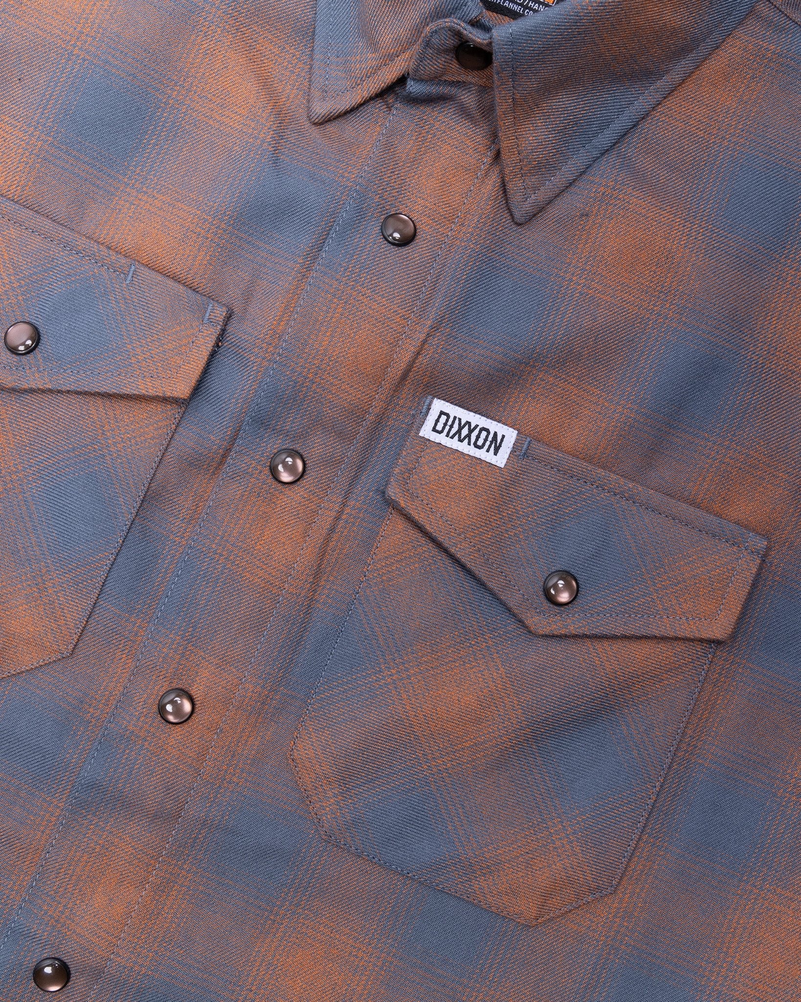 Abilene Flannel - Image 7