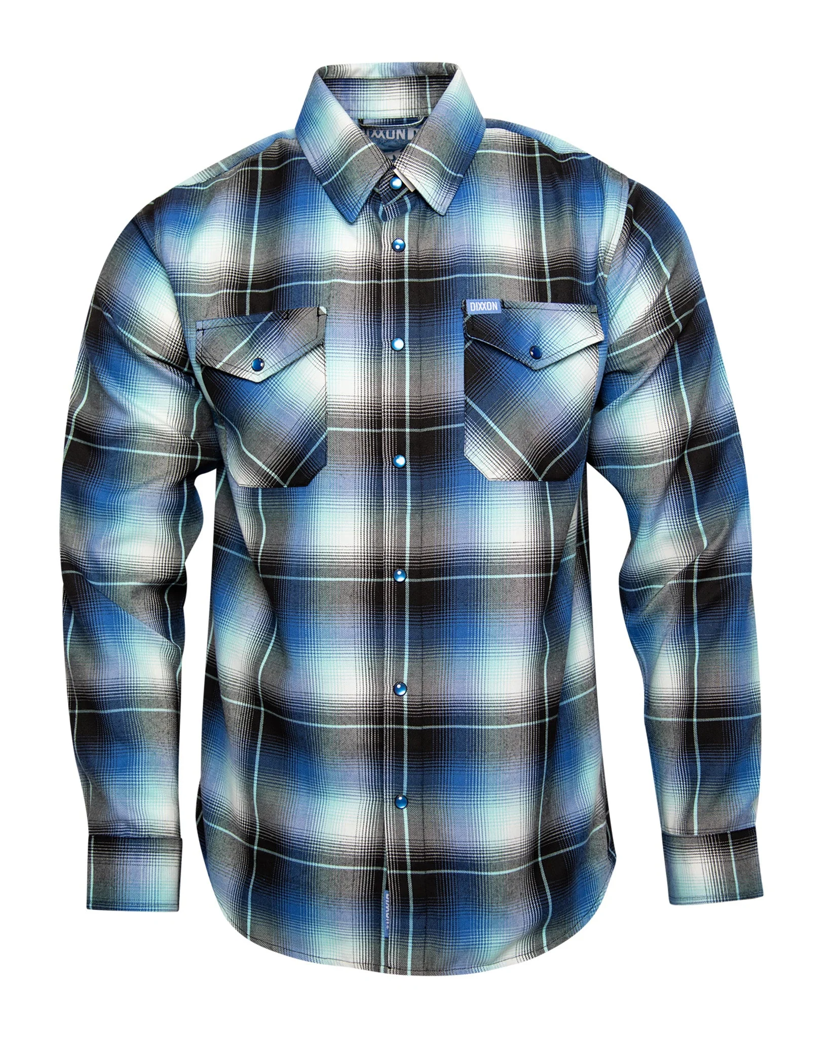 Akumal Flannel - Image 2