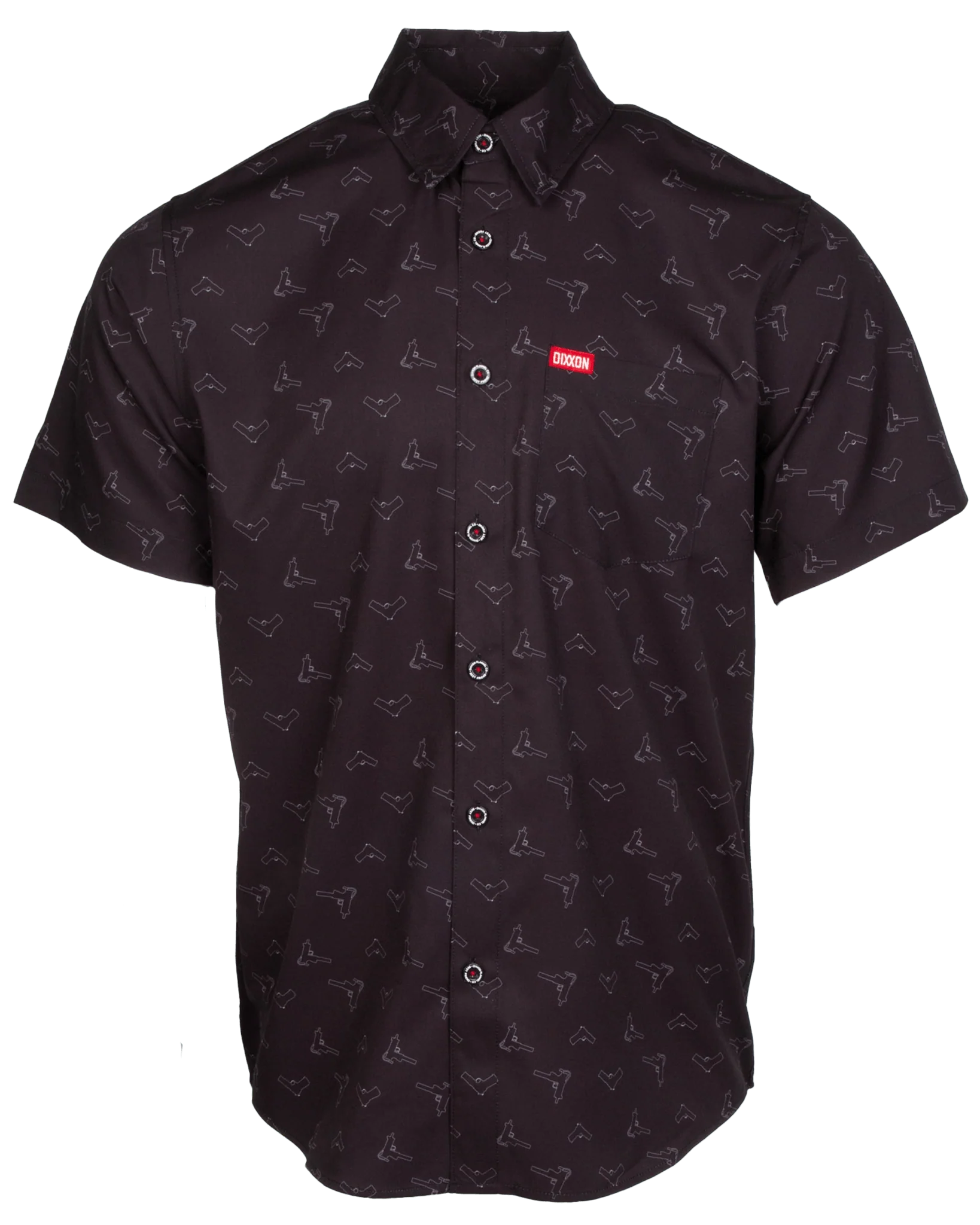 Best Friend Party Shirt - Image 2