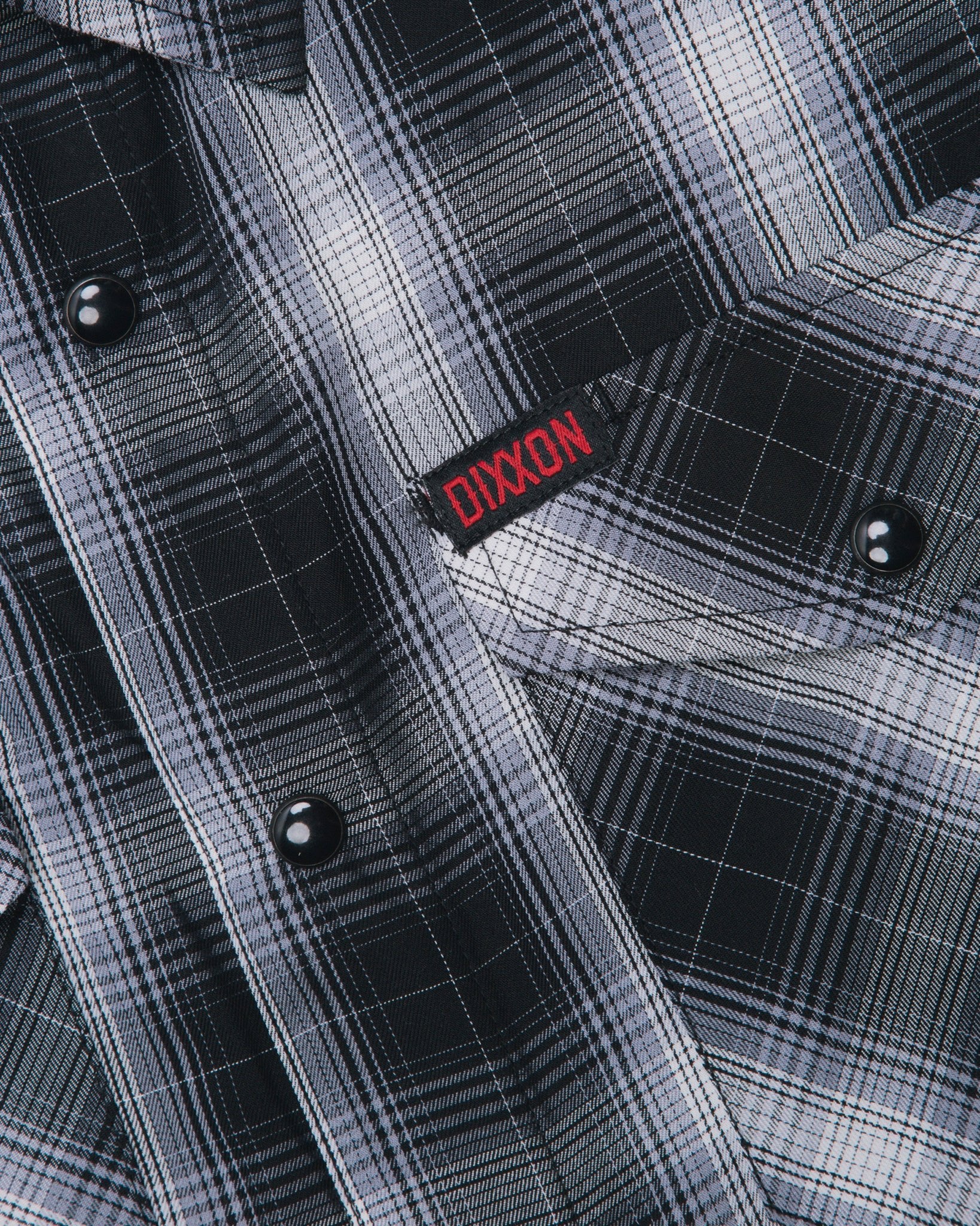 Blackline Bamboo Short Sleeve - Image 3