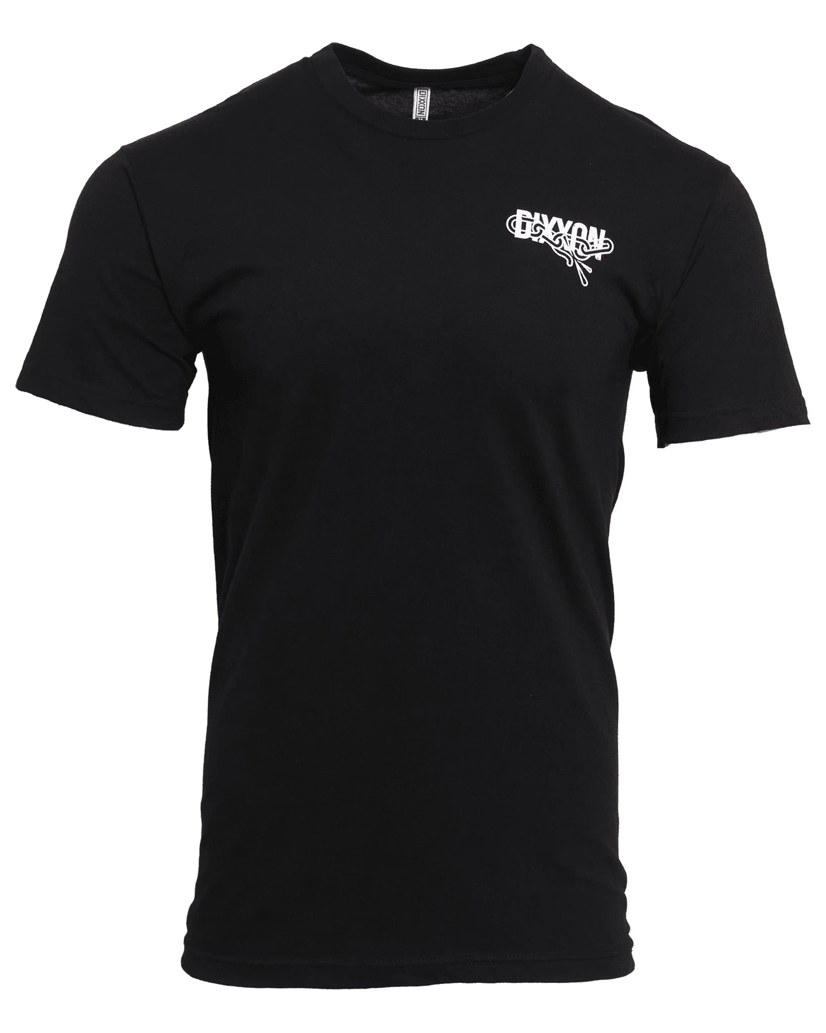 Break the Chains T-Shirt - Image 3