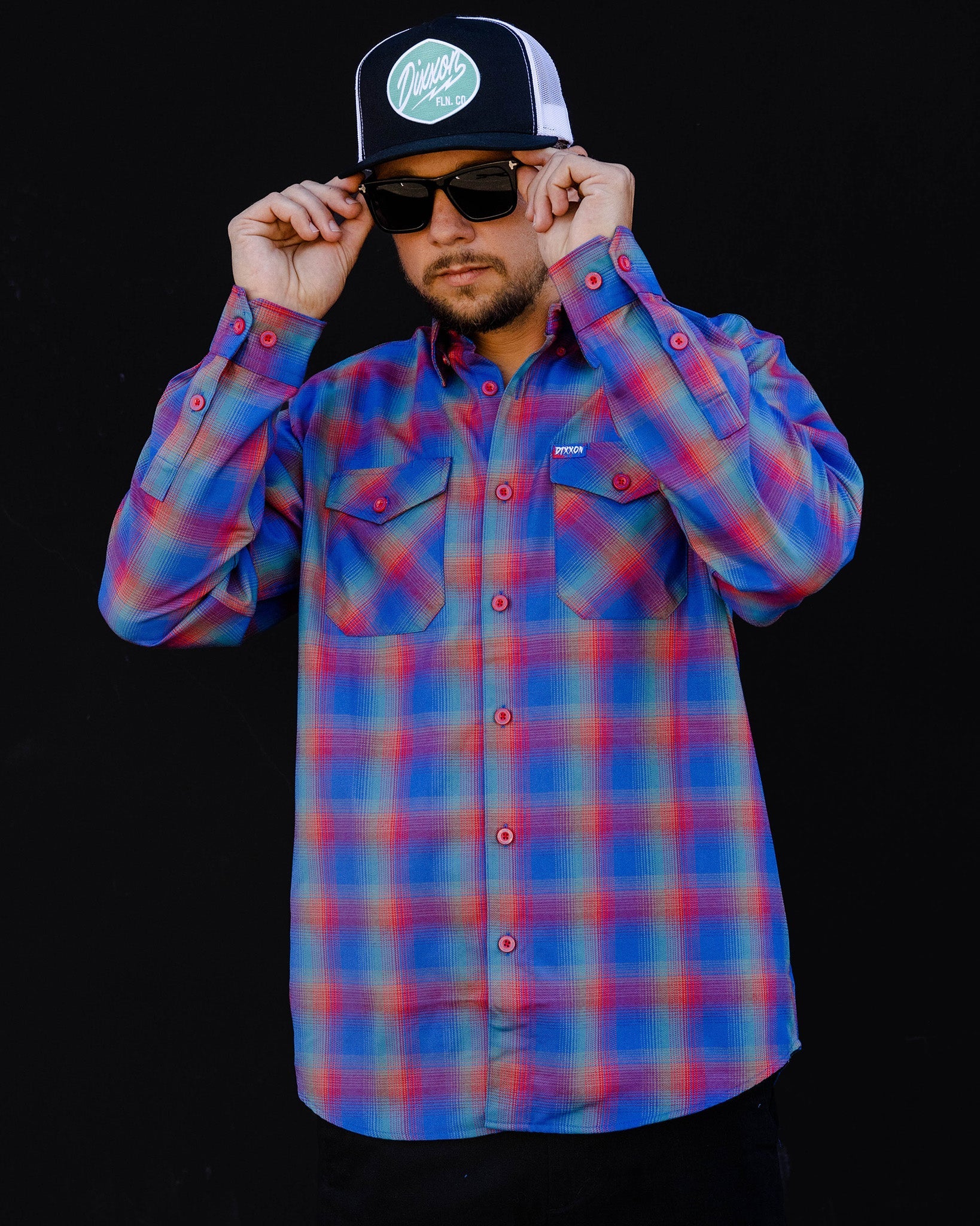 Chucky Flannel - Image 11