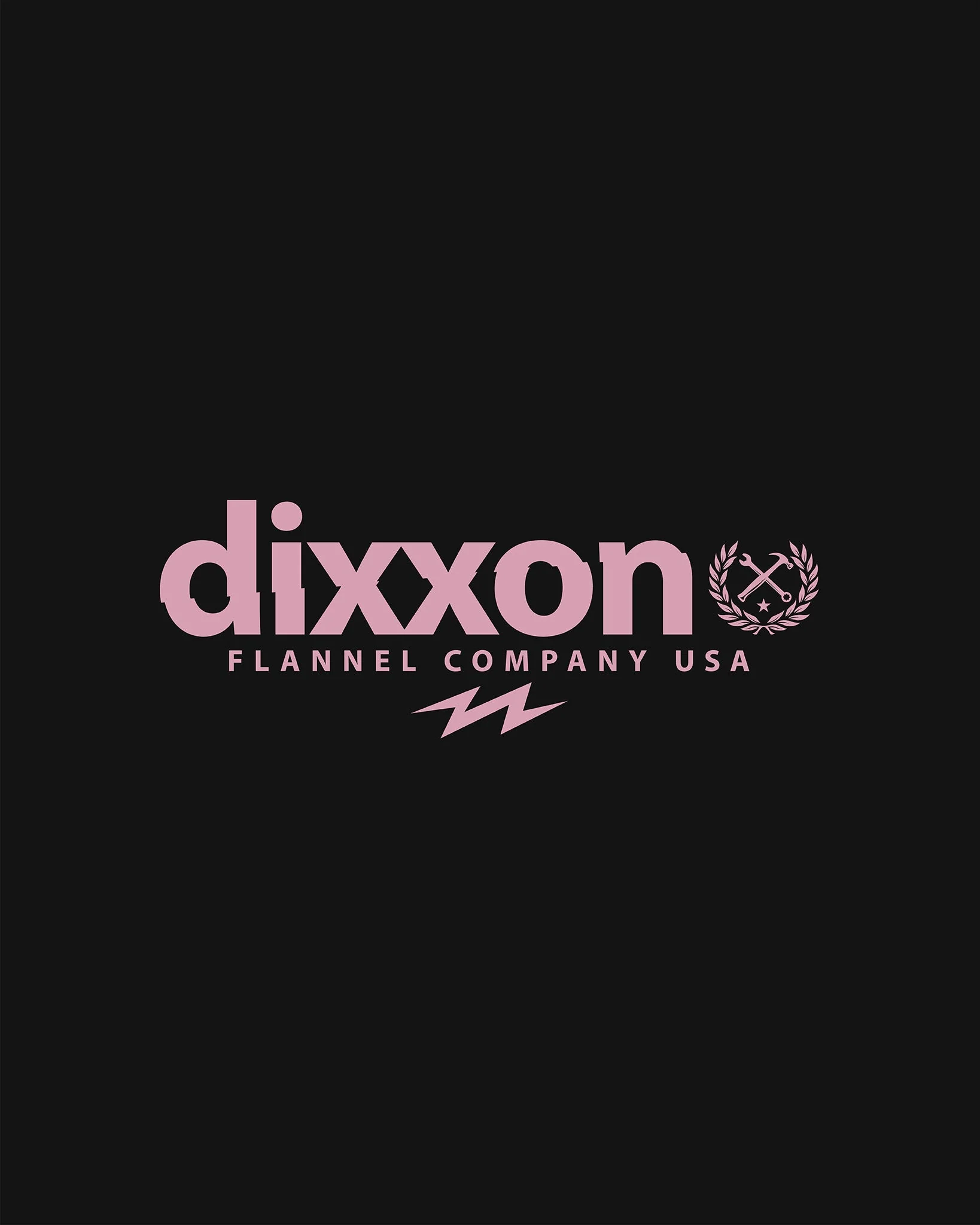Dixxon Goods 2.5" Die Cut Sticker - Image 12