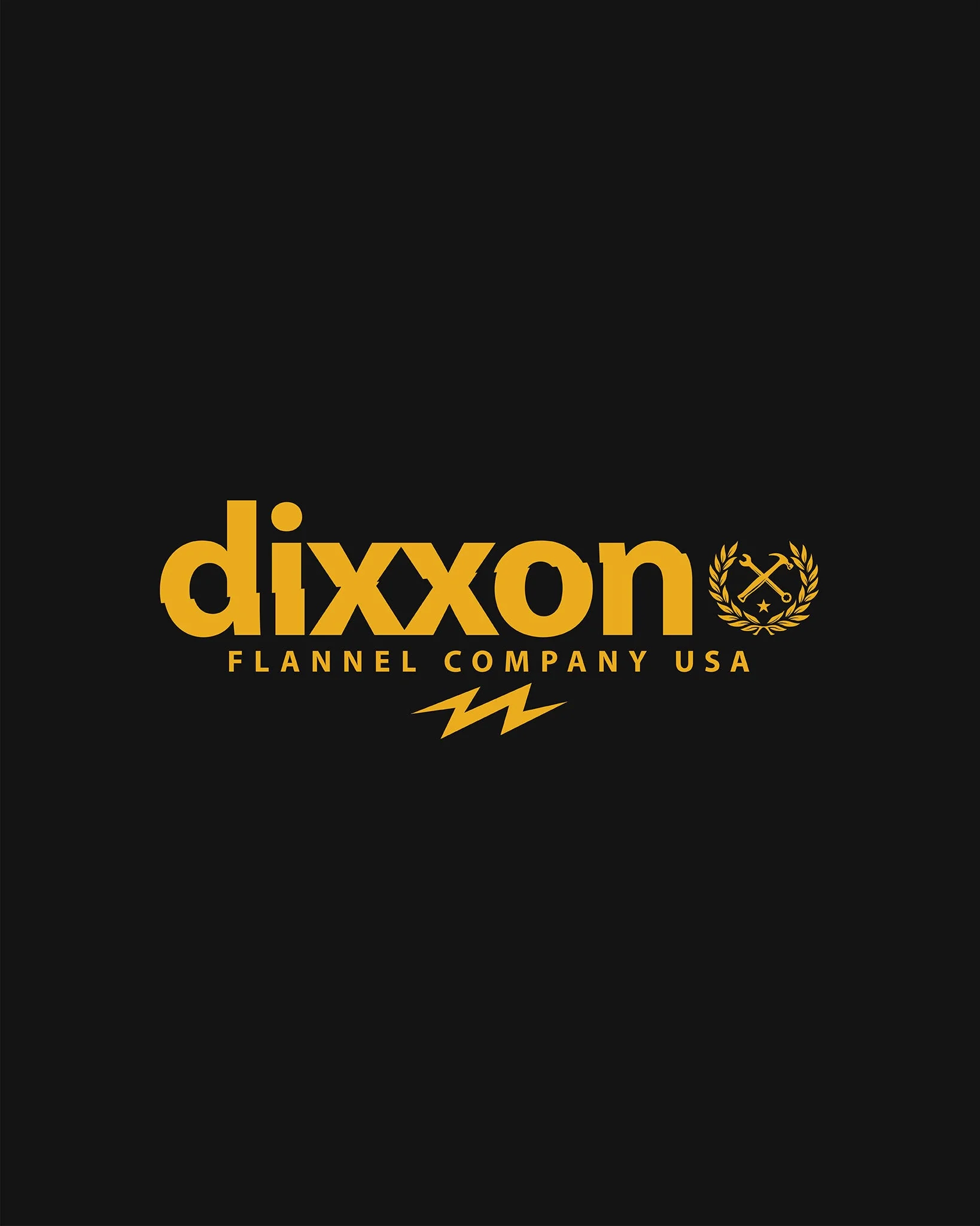 Dixxon Goods 2.5" Die Cut Sticker - Image 7