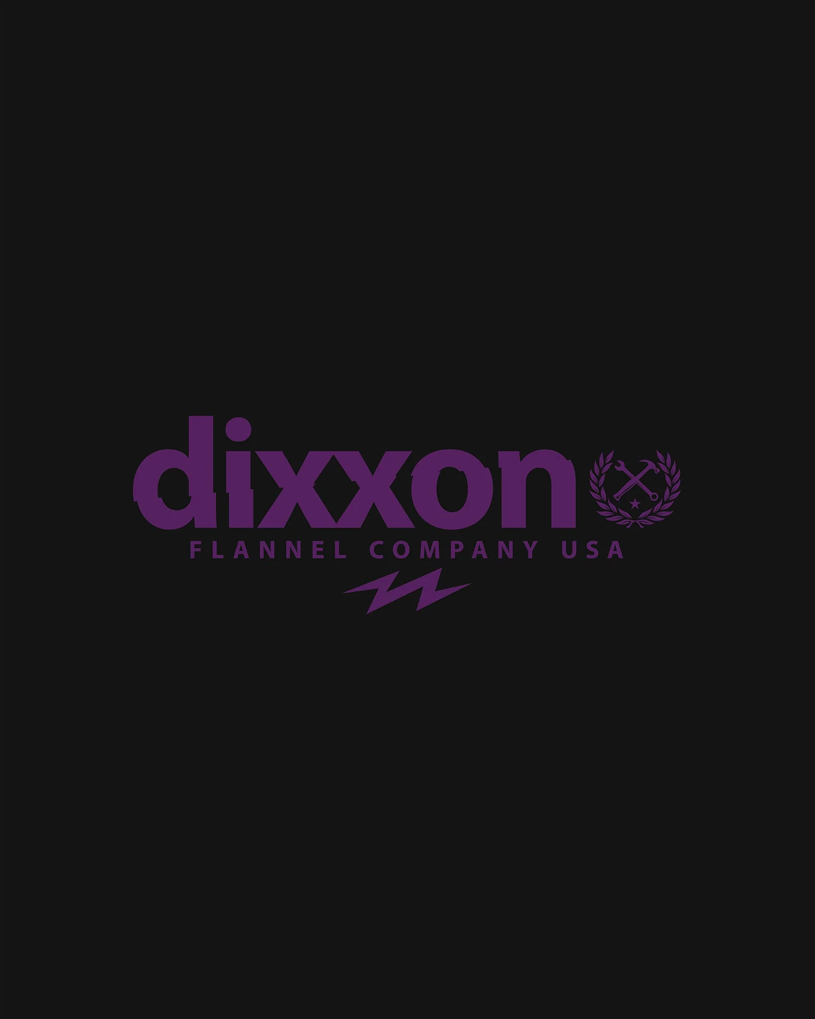 Dixxon Goods 6" Die Cut Sticker - Image 10