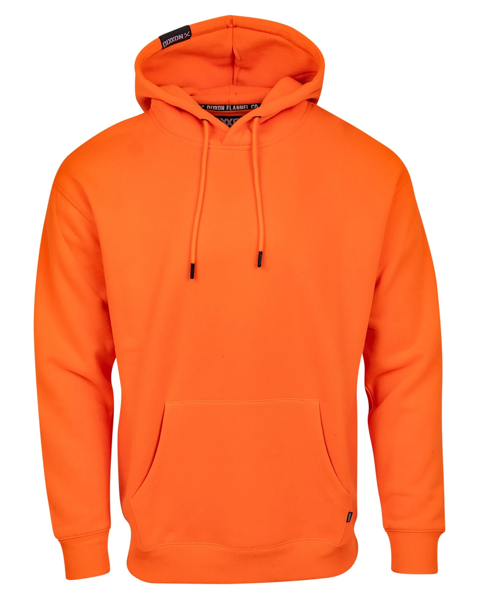 Perfect Dixxon Pullover Hoodie - Image 20