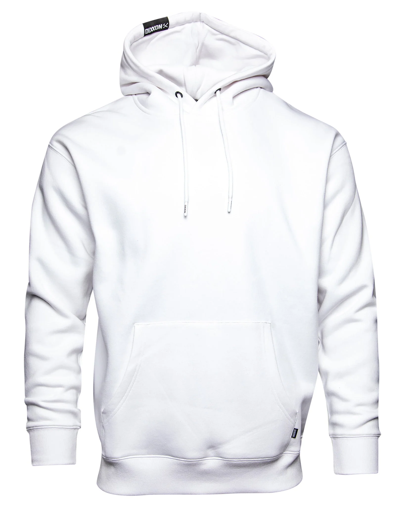 Perfect Dixxon Pullover Hoodie - Image 30