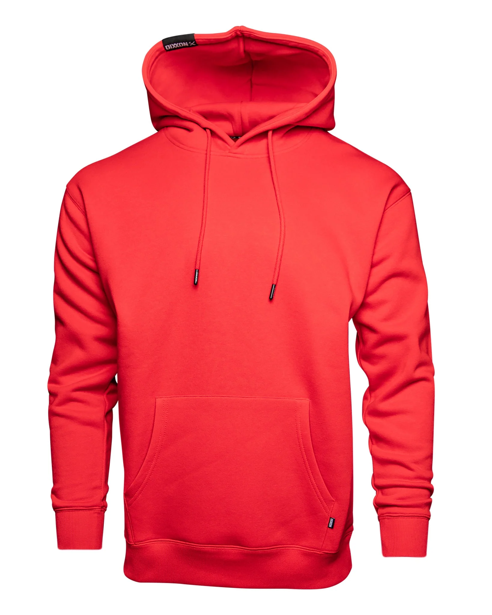 Perfect Dixxon Pullover Hoodie - Image 8