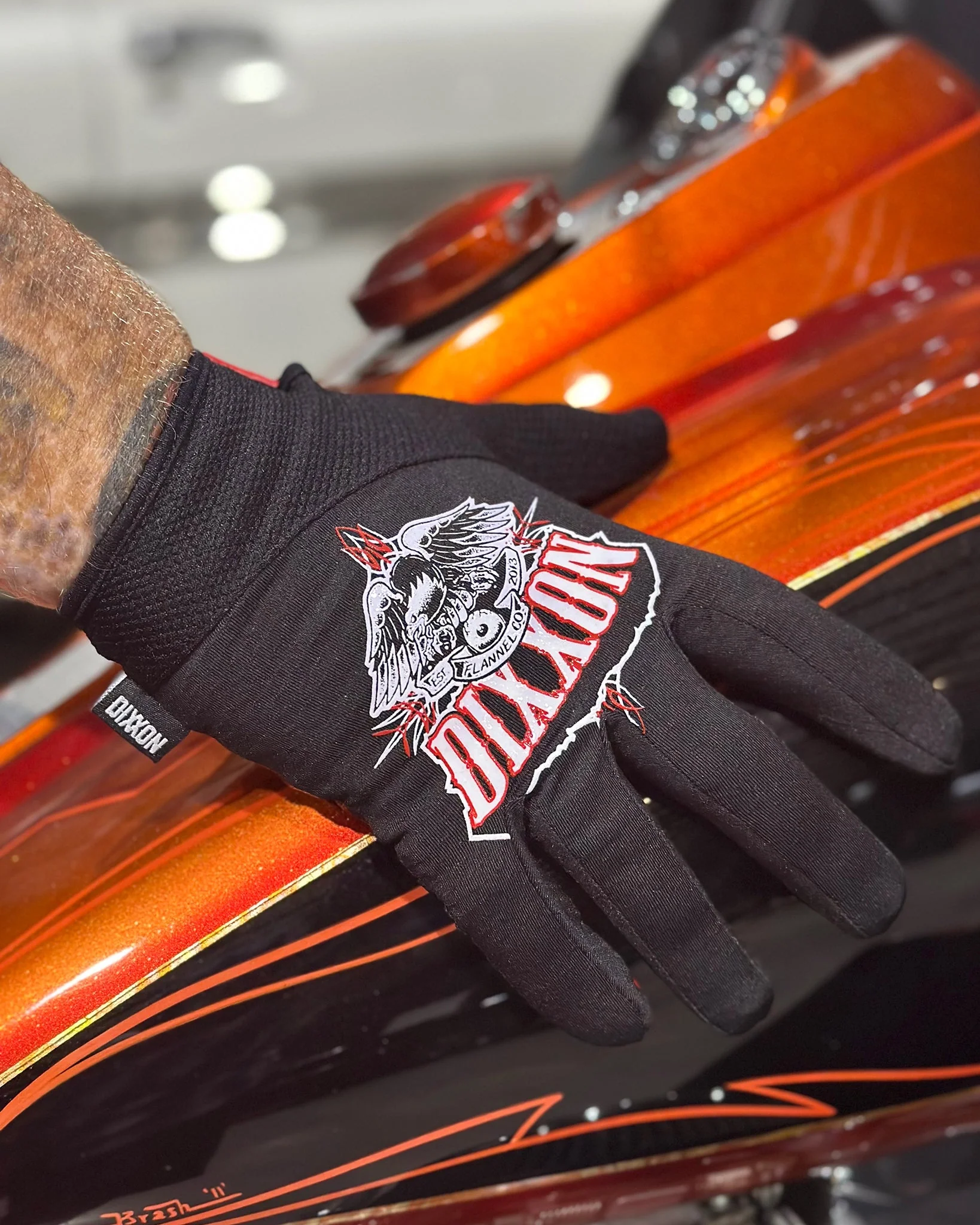 Thumbnail 1
