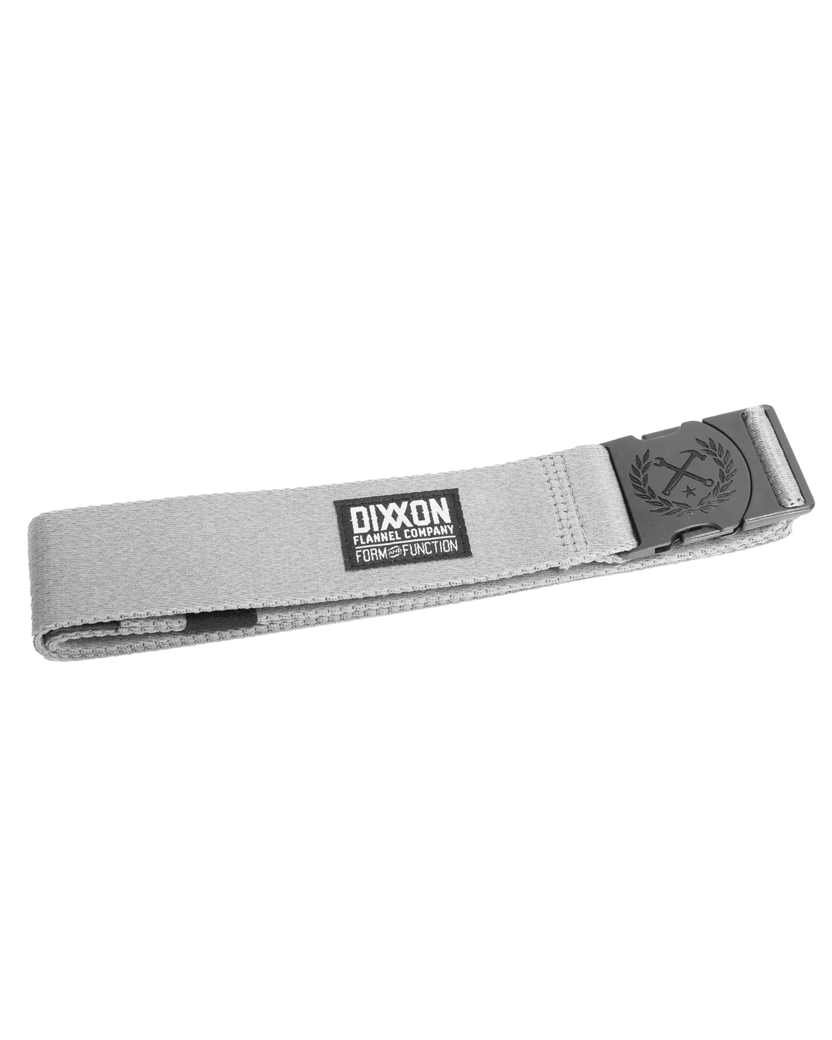 Elastic Stretch Belt - Image 5
