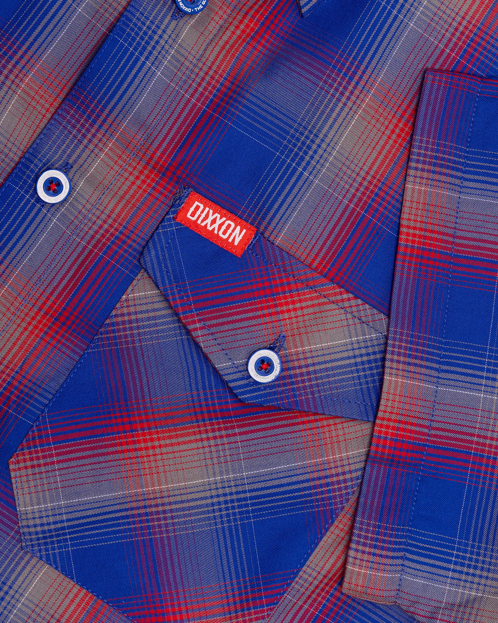 Glory 2.0 Bamboo Short Sleeve - Image 5
