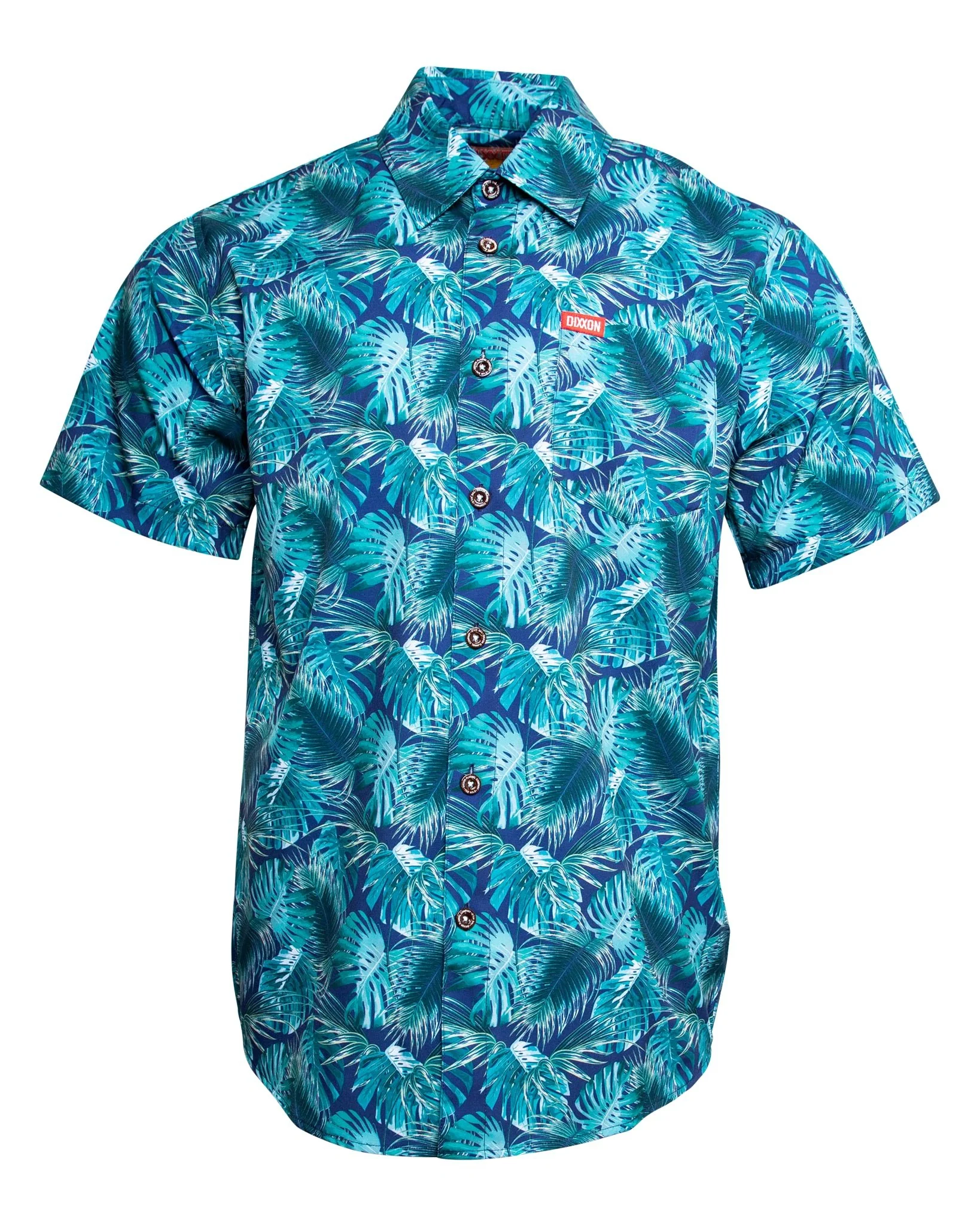 Hilo Party Shirt - Image 2