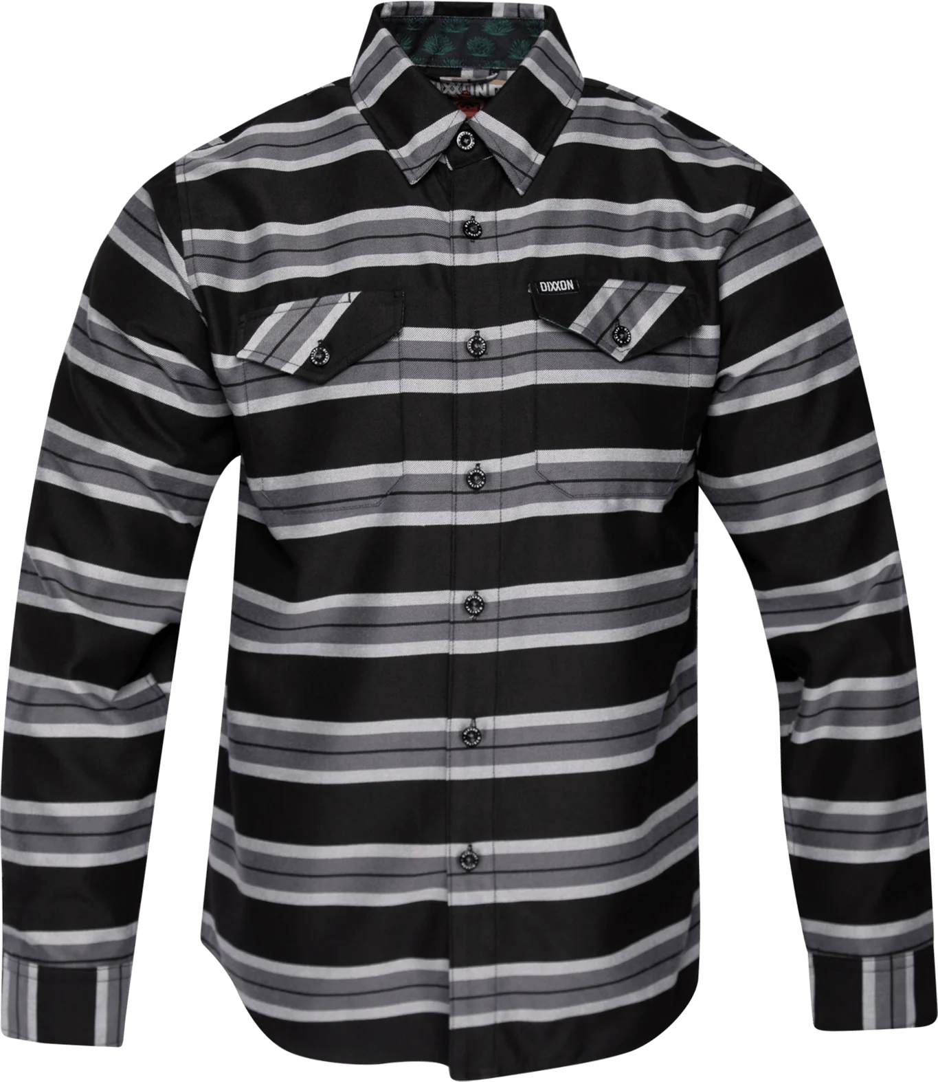 Jalisco Flannel - Image 2