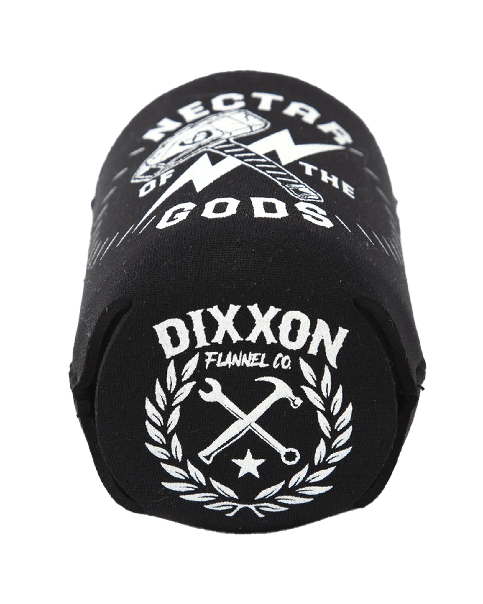 Koozie Can Coolers - Image 2