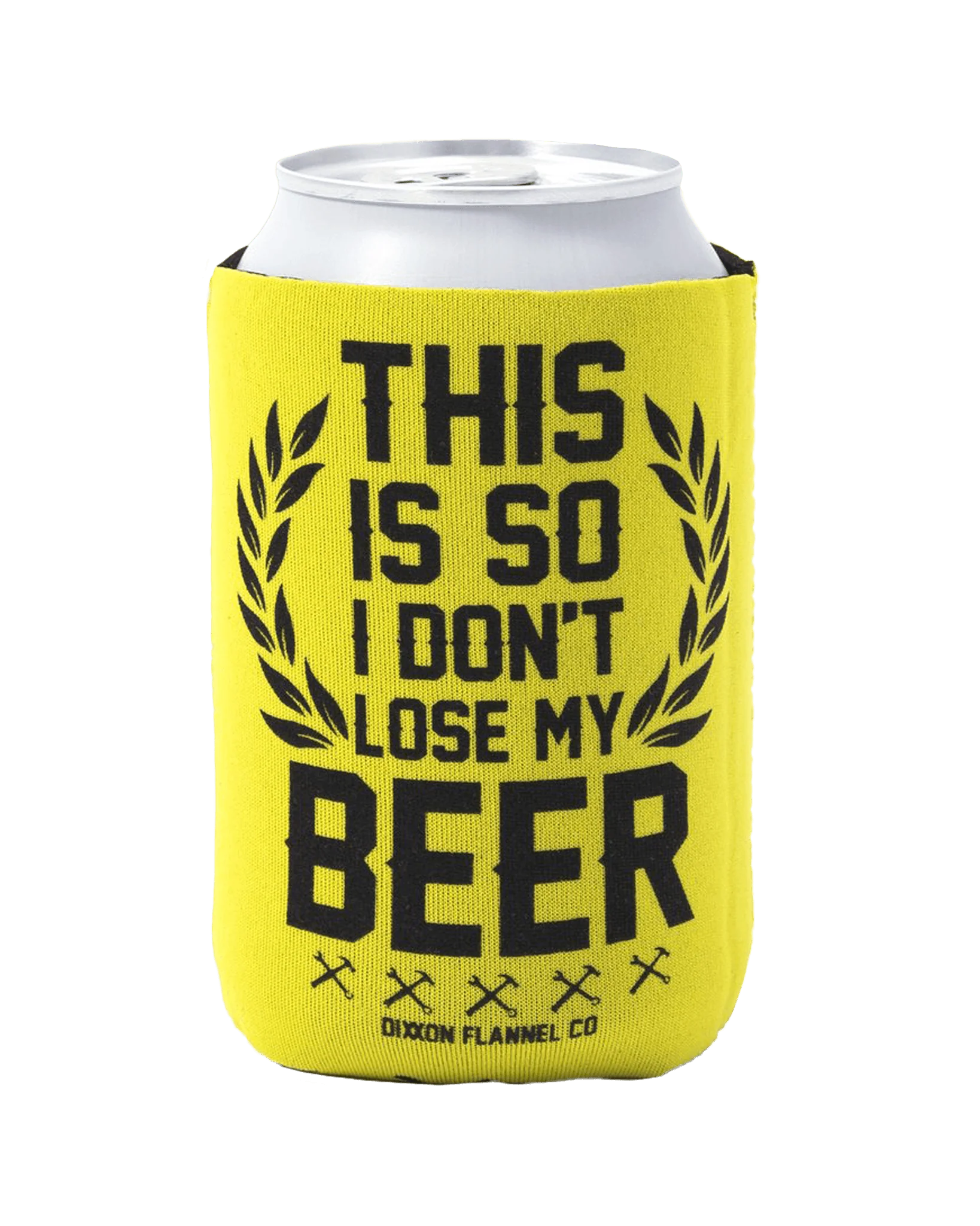 Koozie Can Coolers - Image 3
