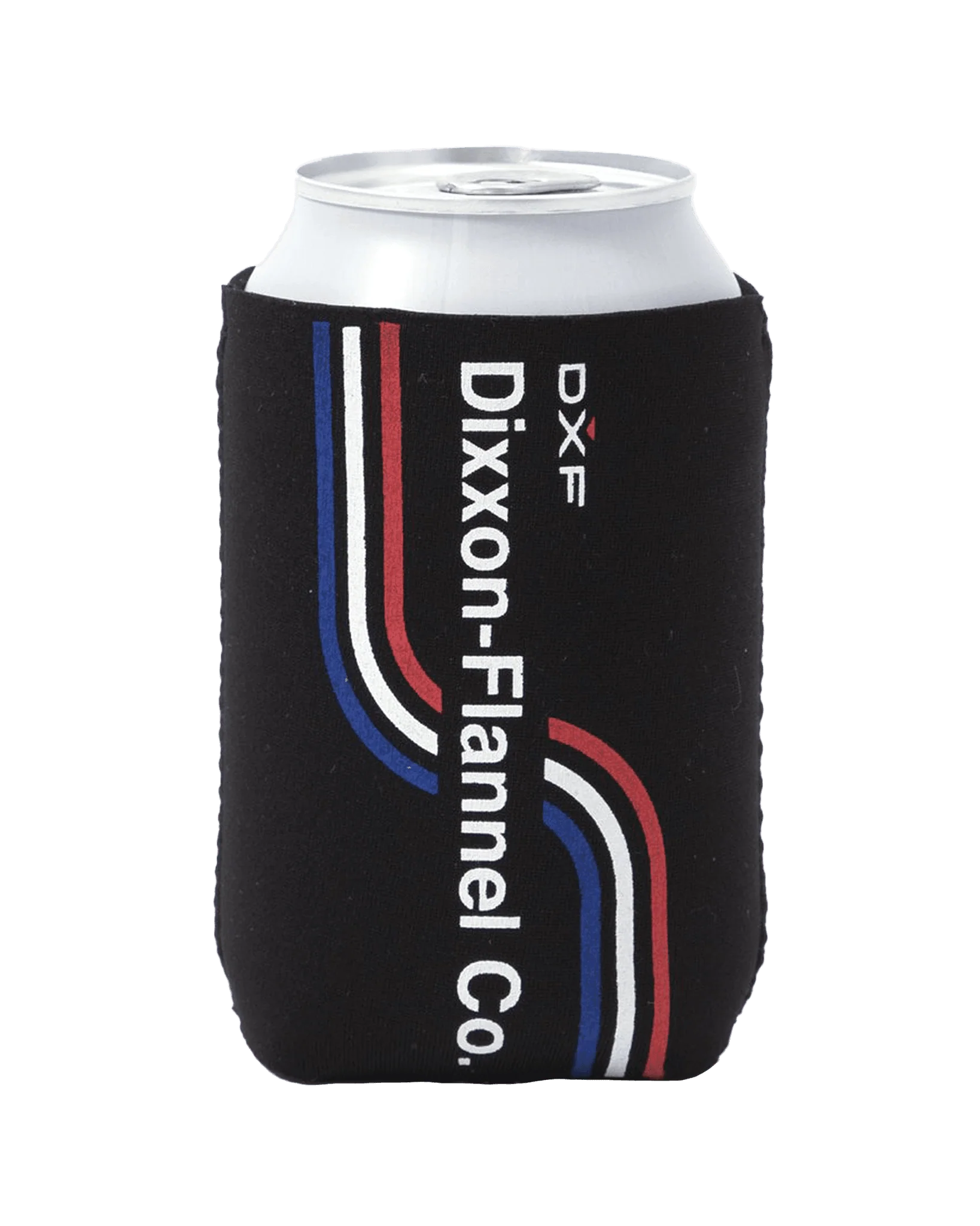 Koozie Can Coolers - Image 6