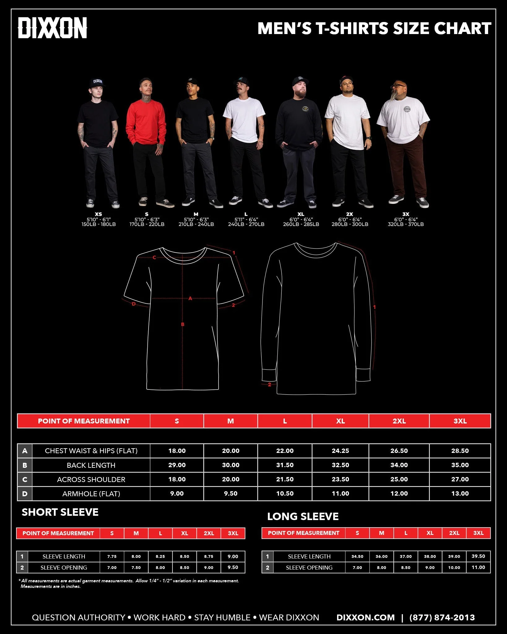 Low Low Crest T-Shirt - Black - Image 5