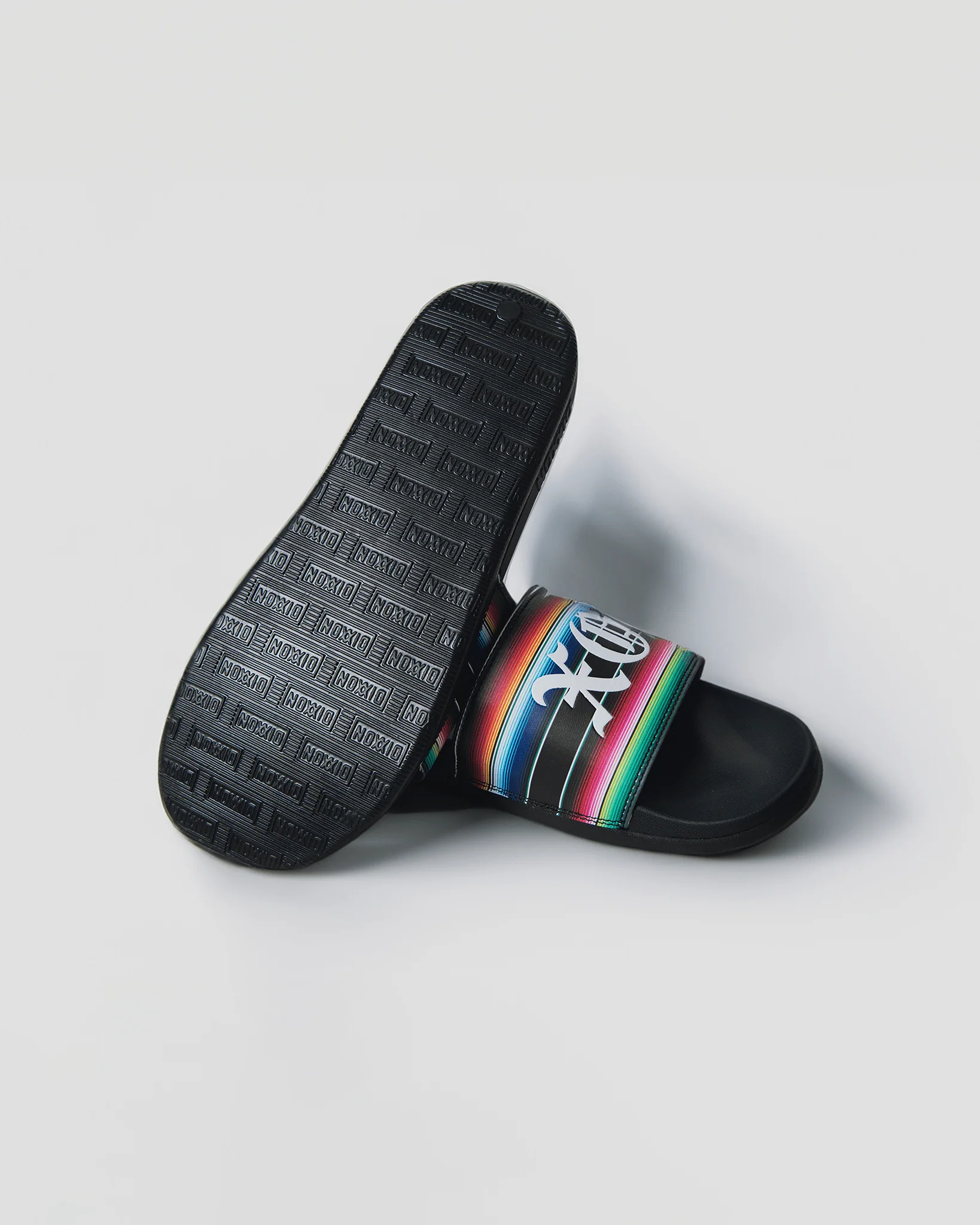 Low Low Slides - Image 3