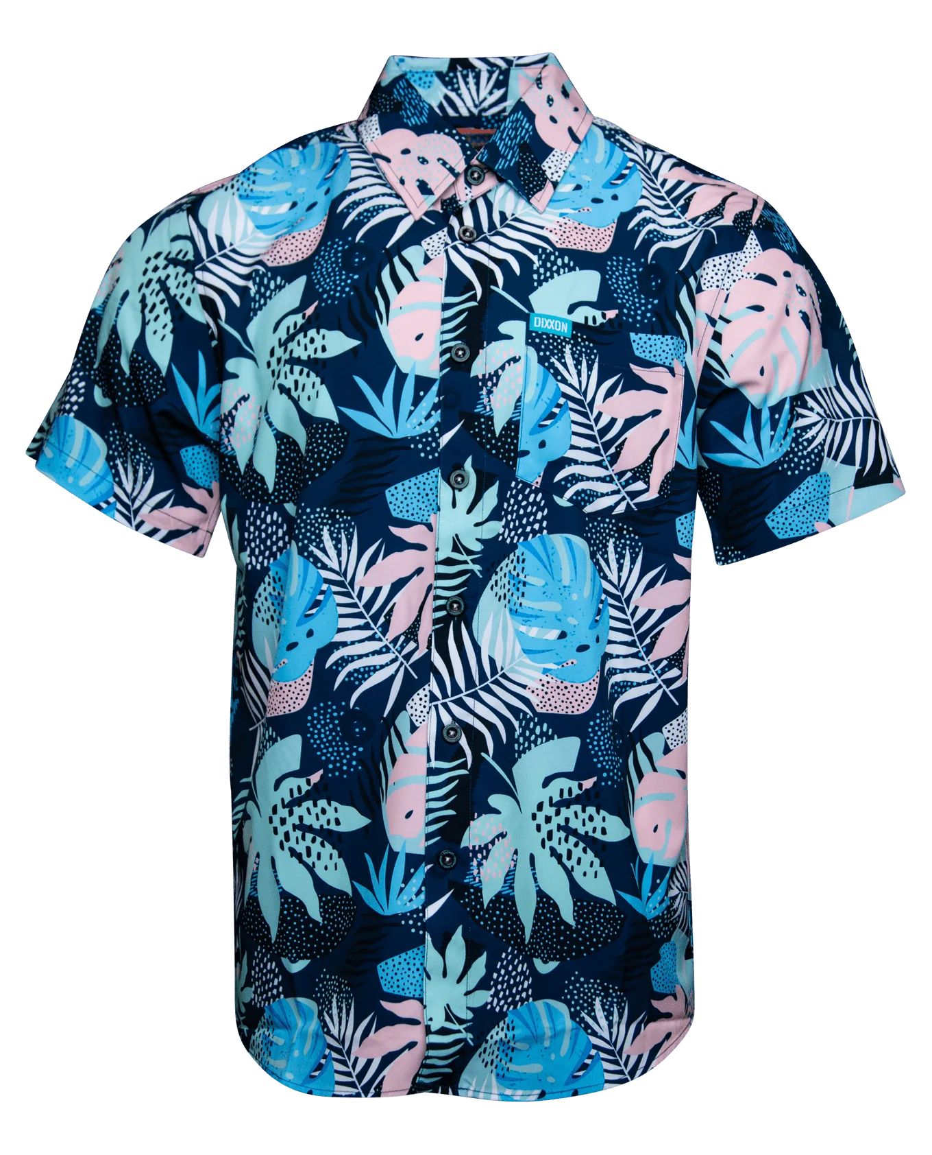 Lowers Party Shirt - Image 2