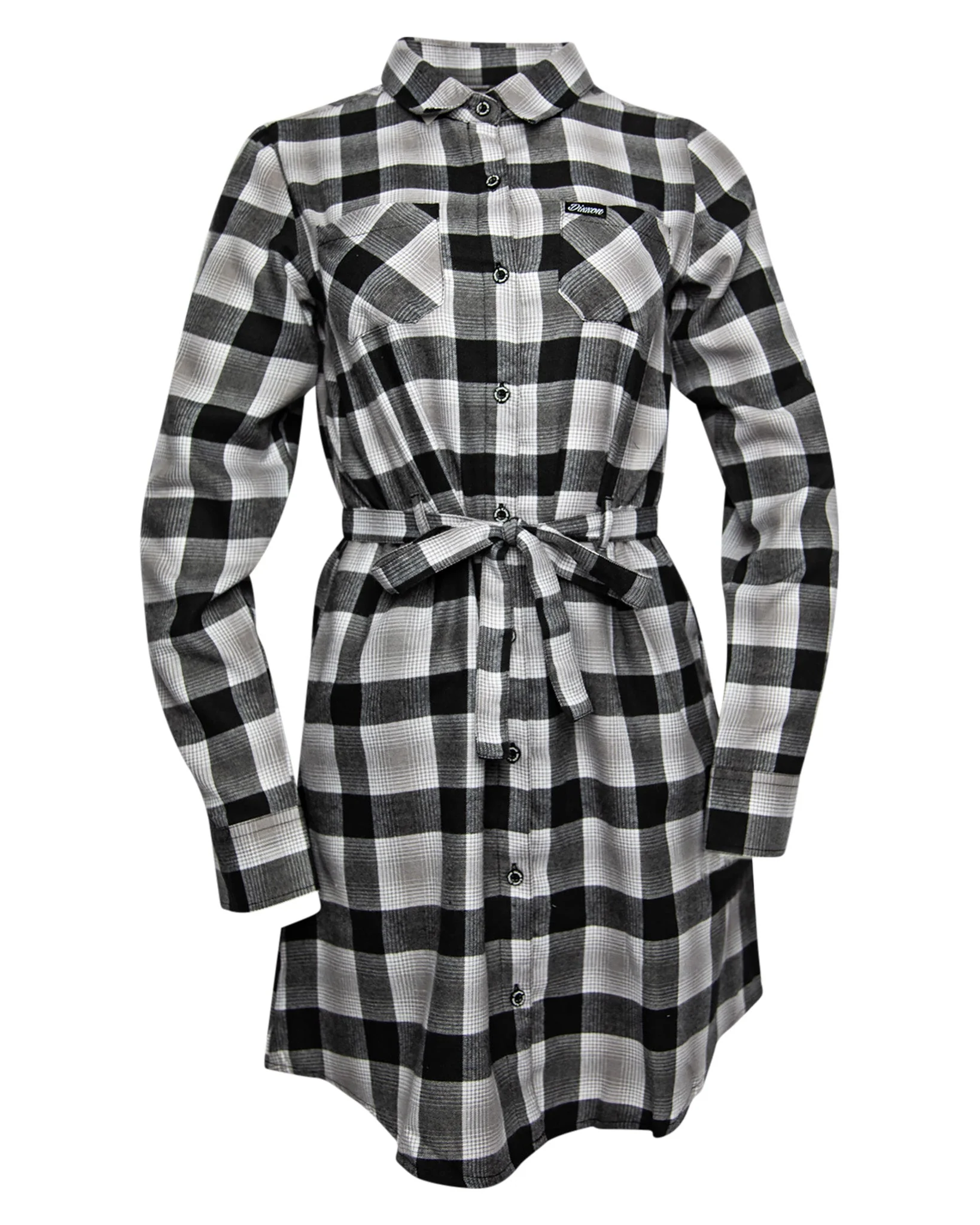 Mickey Dress - Image 2