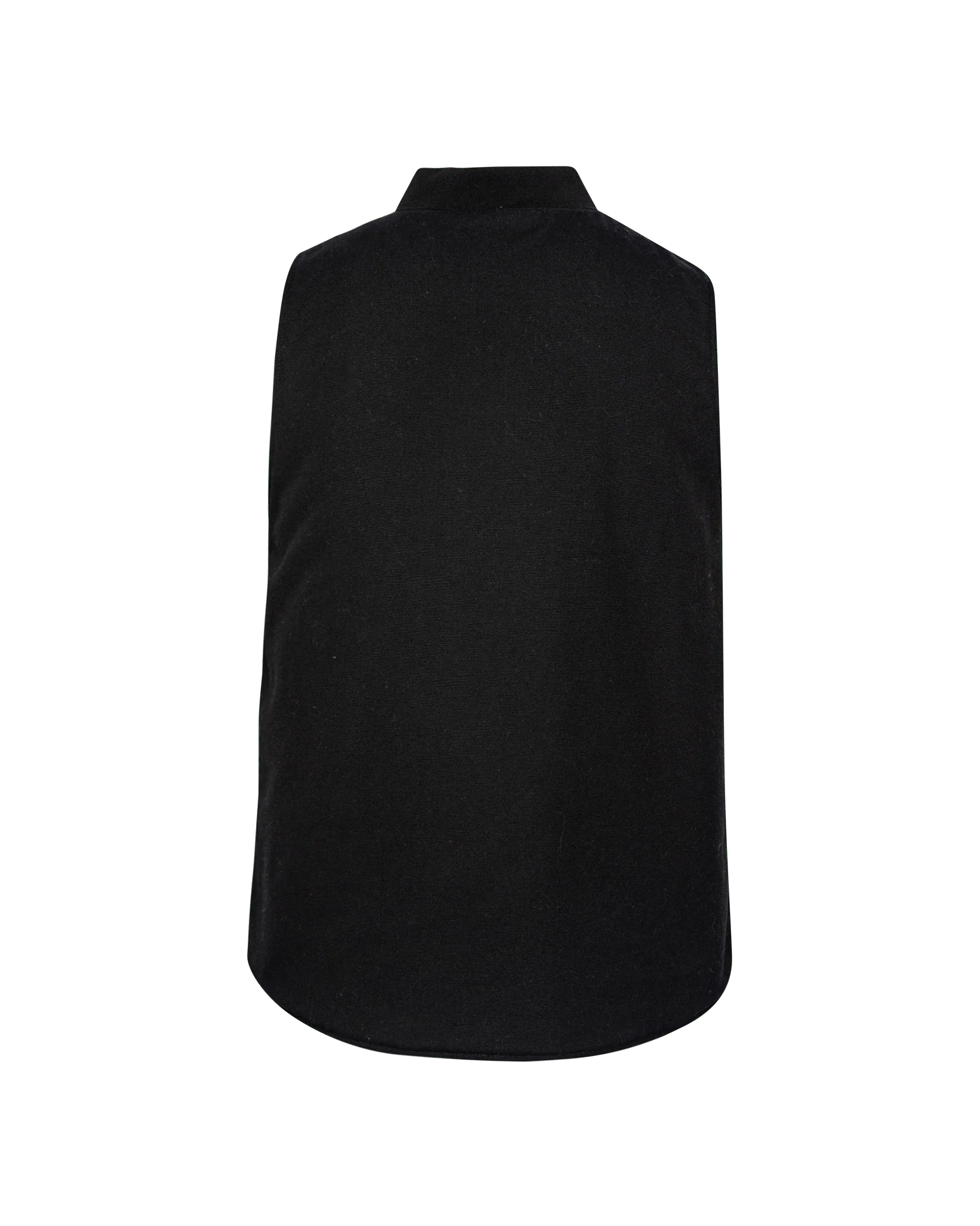 Outlaw Work Vest - Image 3