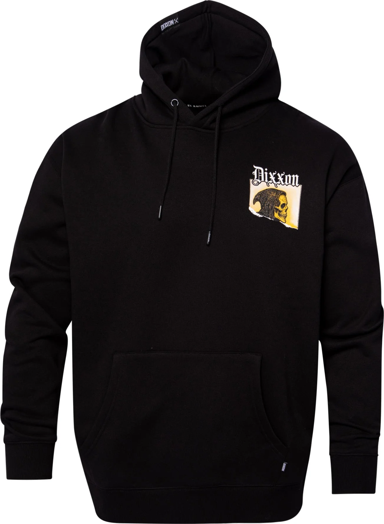Reaping Pullover Hoodie - Image 3