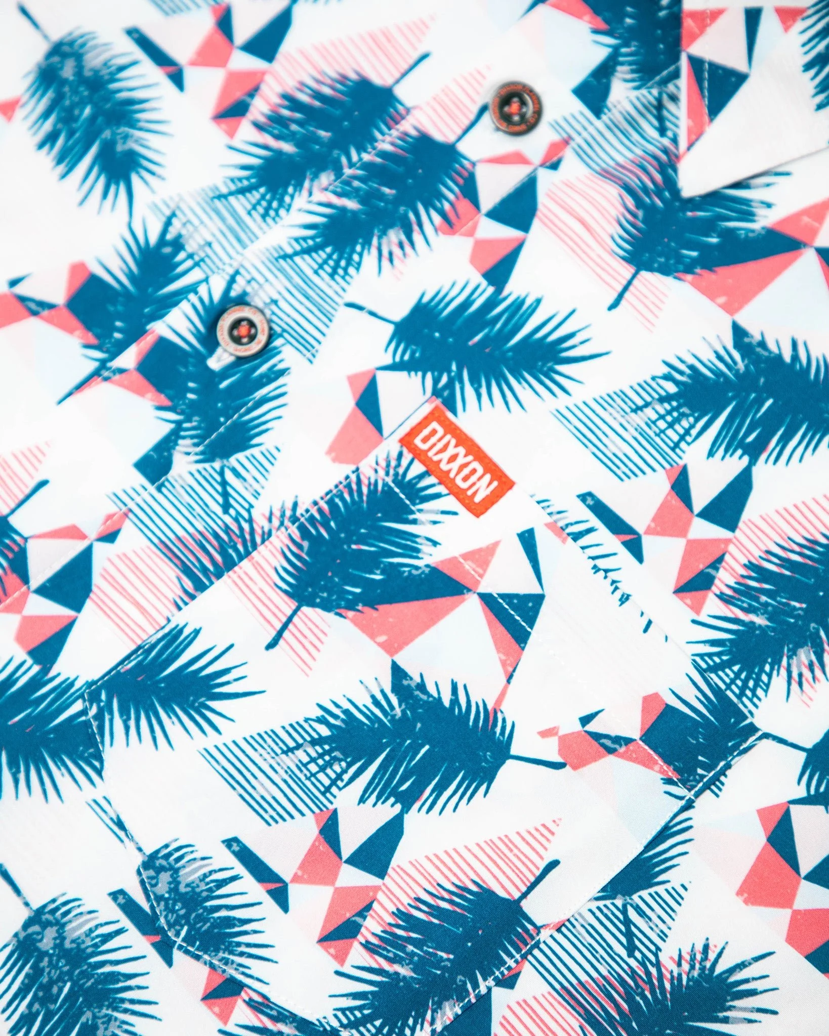 Shoreline Drive Party Shirt - Image 4