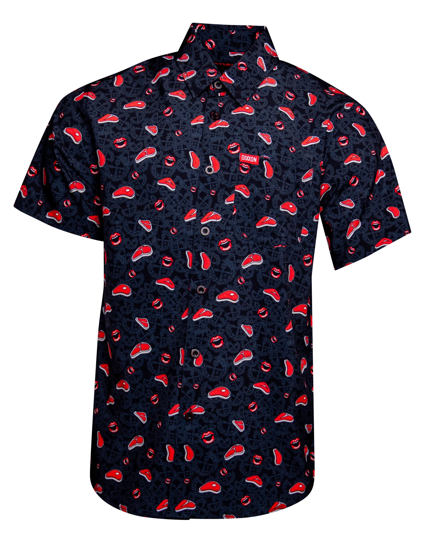 Sir Loin Party Shirt - Image 2