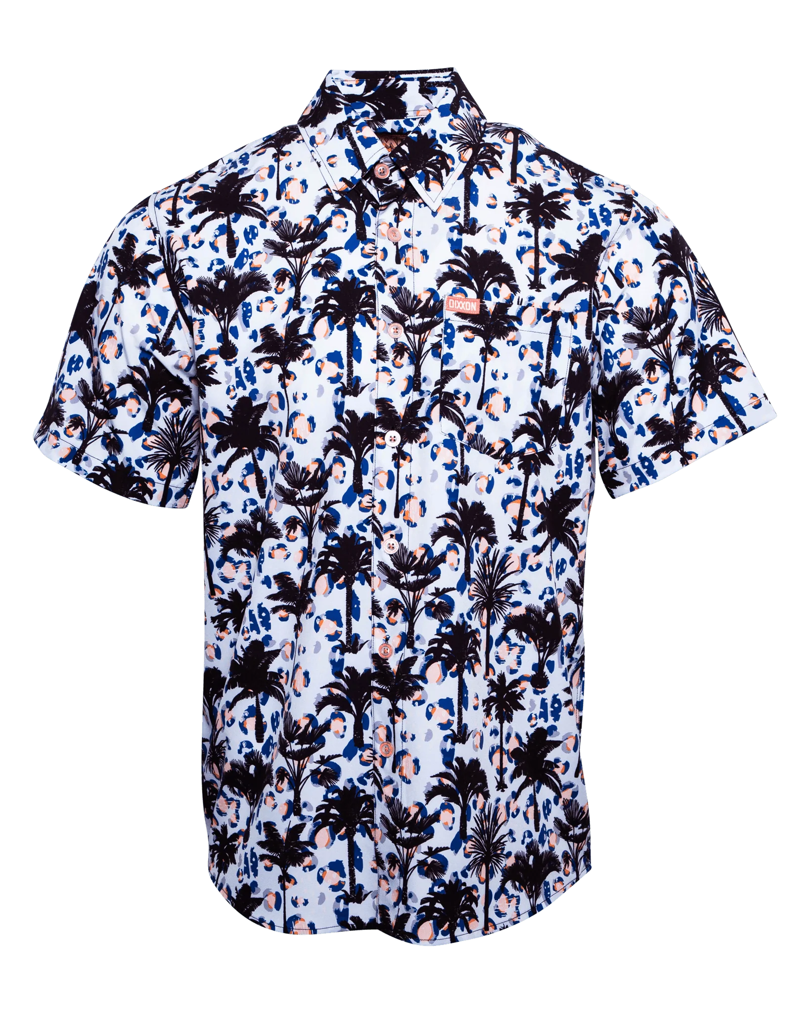 Sun of a Beach Party Shirt - Image 2