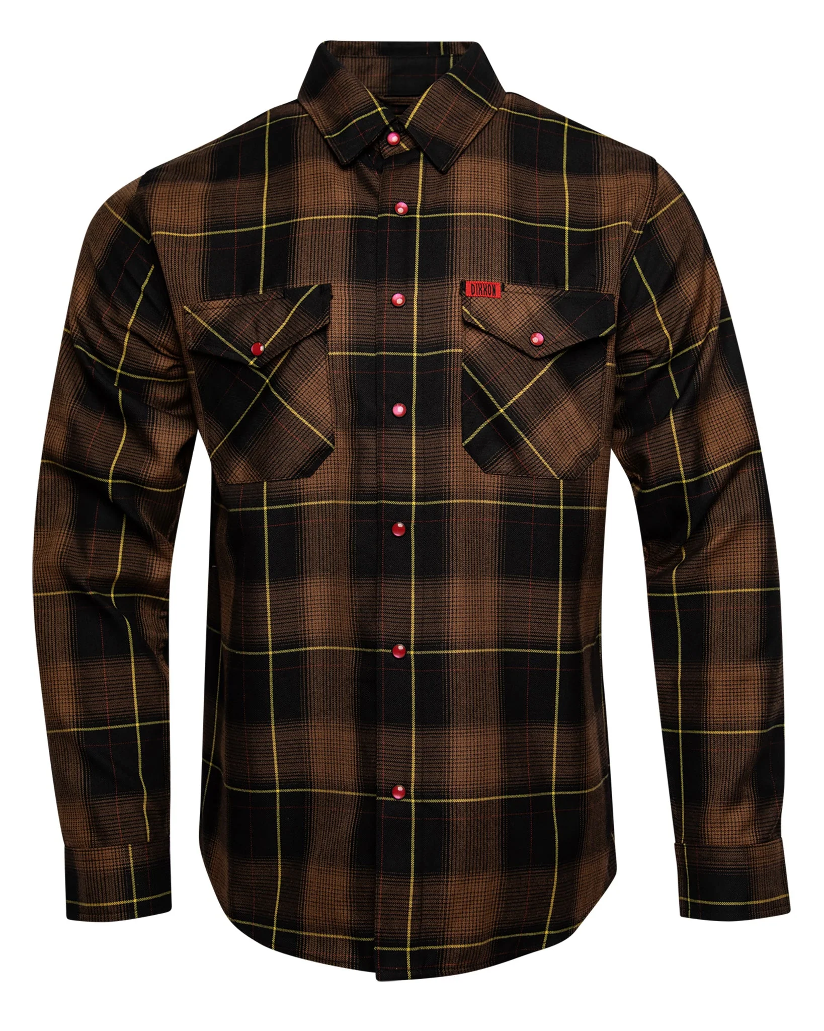 The Hive Flannel - Image 2