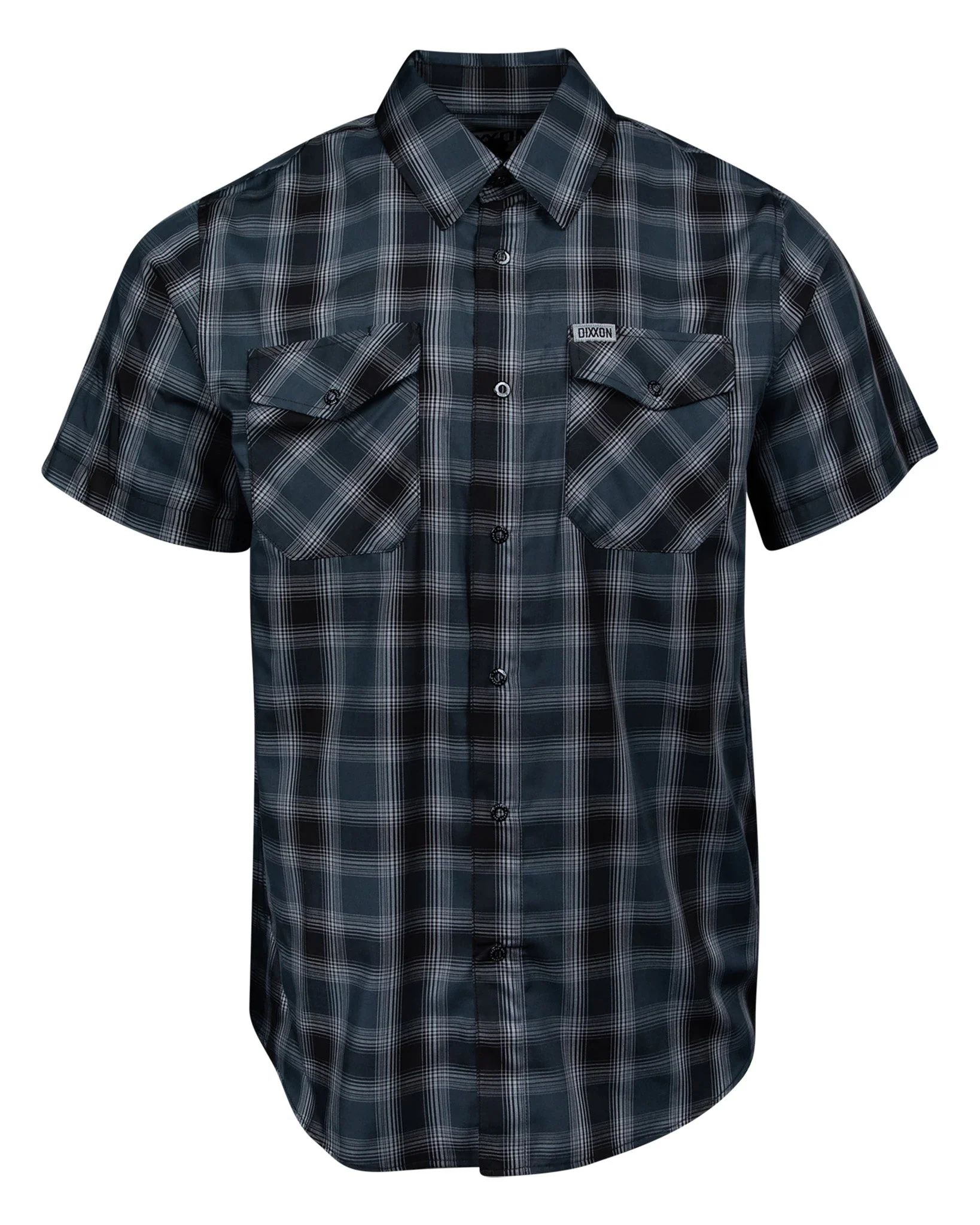 The Shape Bamboo Short Sleeve - Image 3