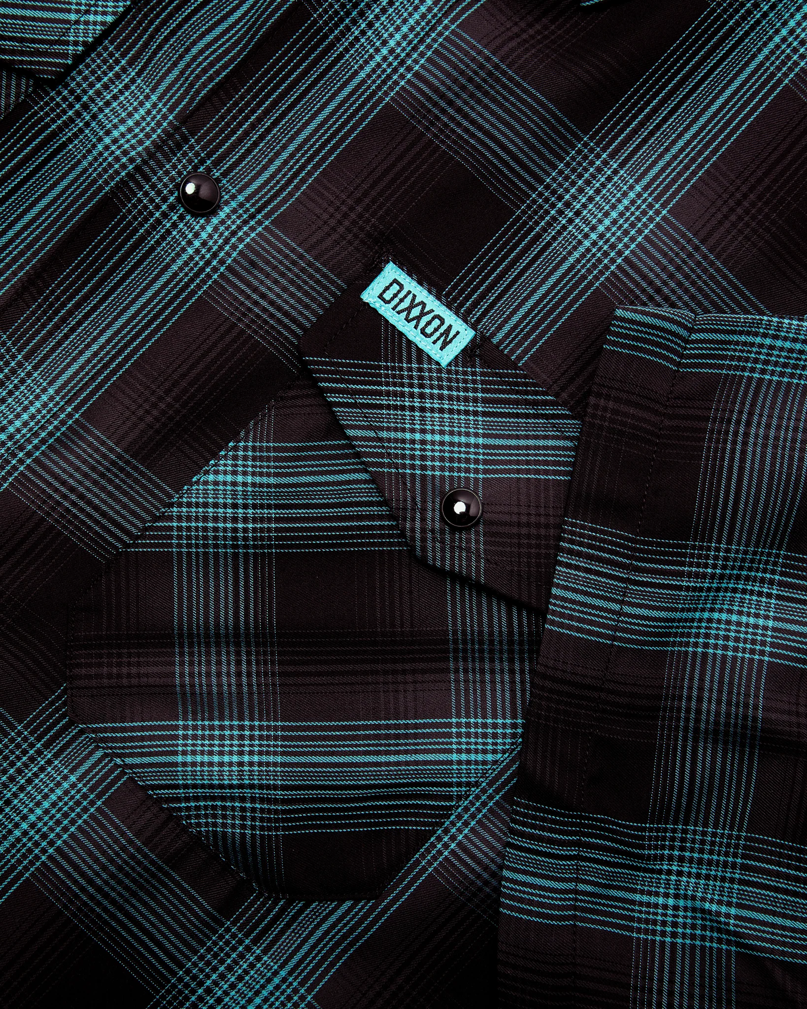 Trixie Bamboo Short Sleeve - Image 6