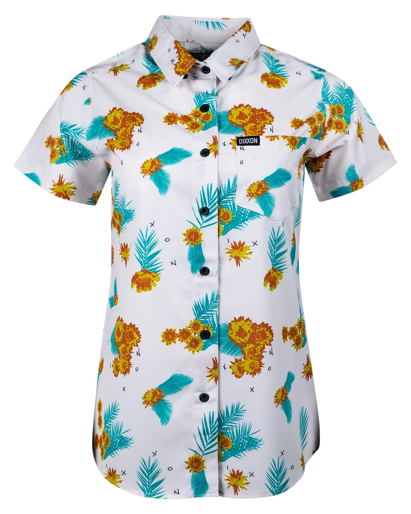 Women's Get Pitted Party Shirt - Image 2