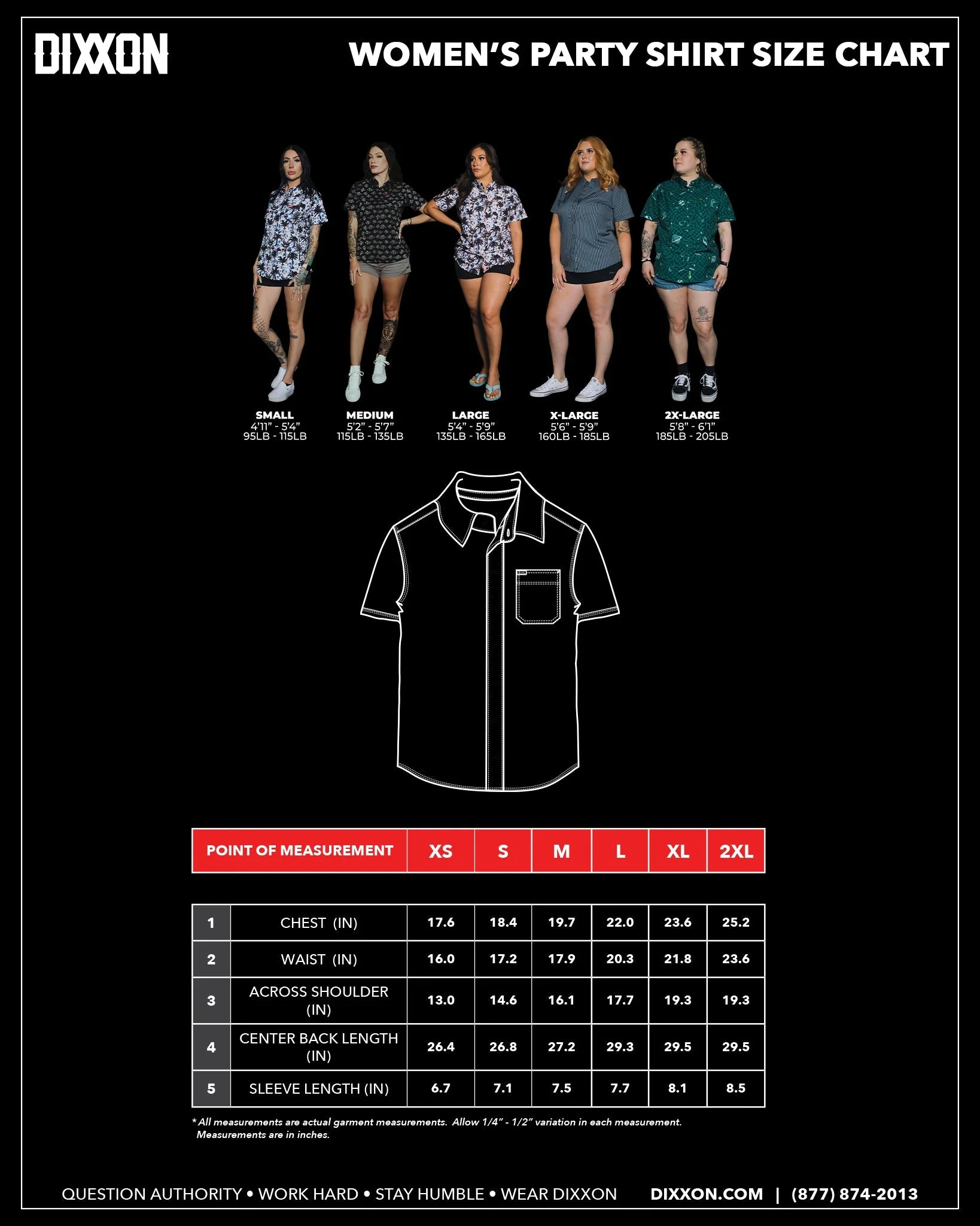 Women's Get Pitted Party Shirt - Image 6