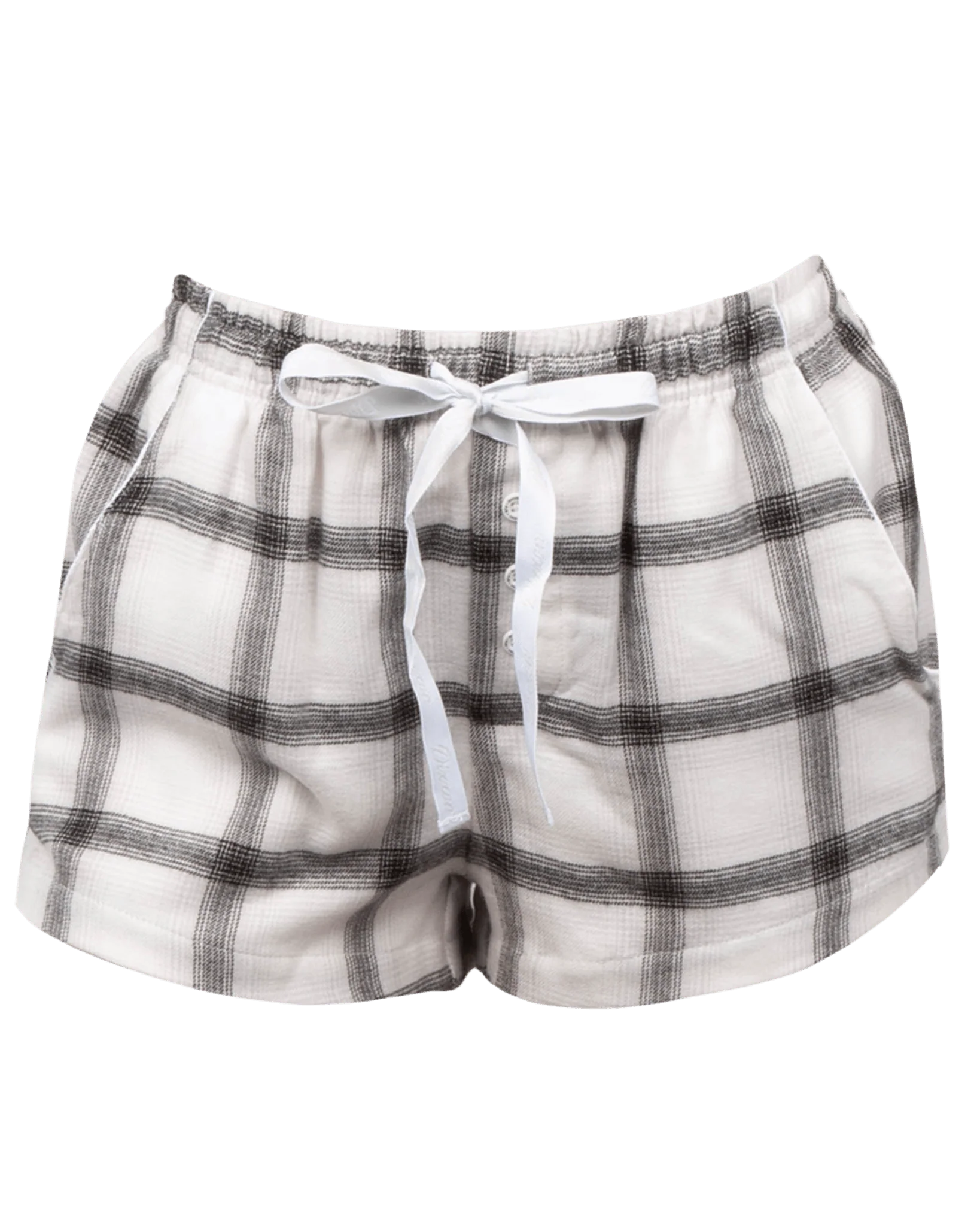 Women's Guera Pajama Shorts - Image 2
