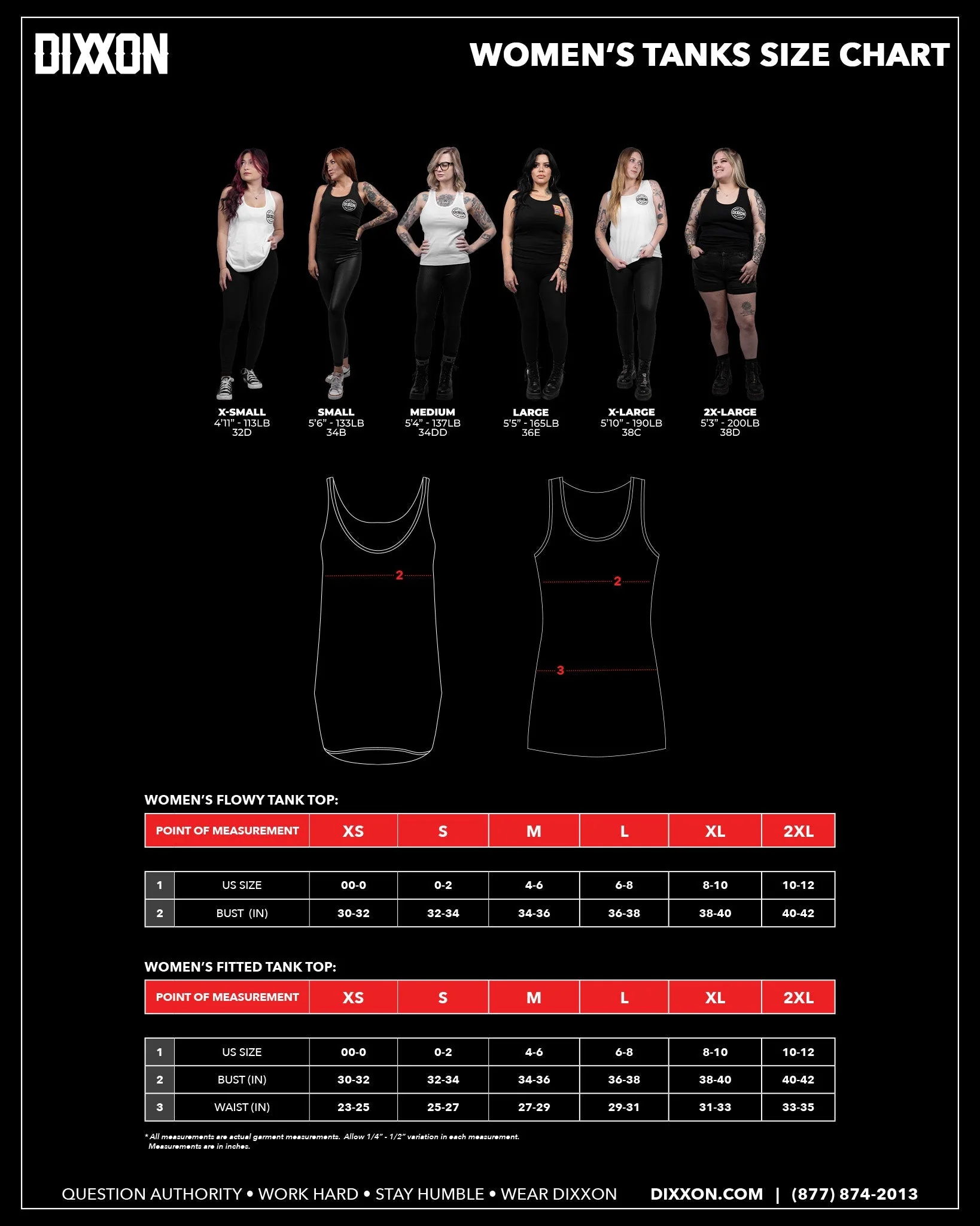 Women's Pain is Beauty Tank - Image 5