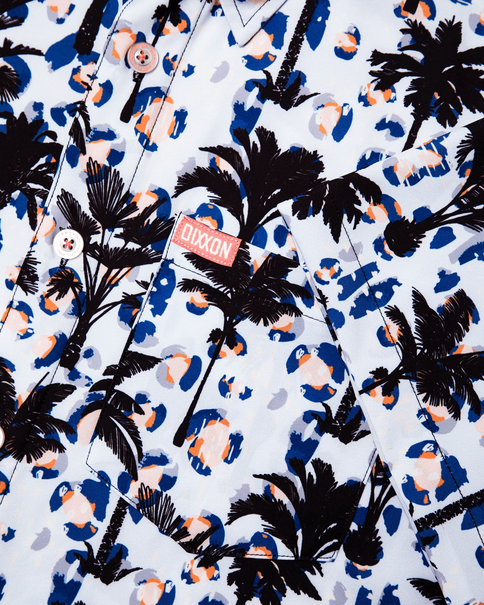 Women's Sun of a Beach Party Shirt - Image 4