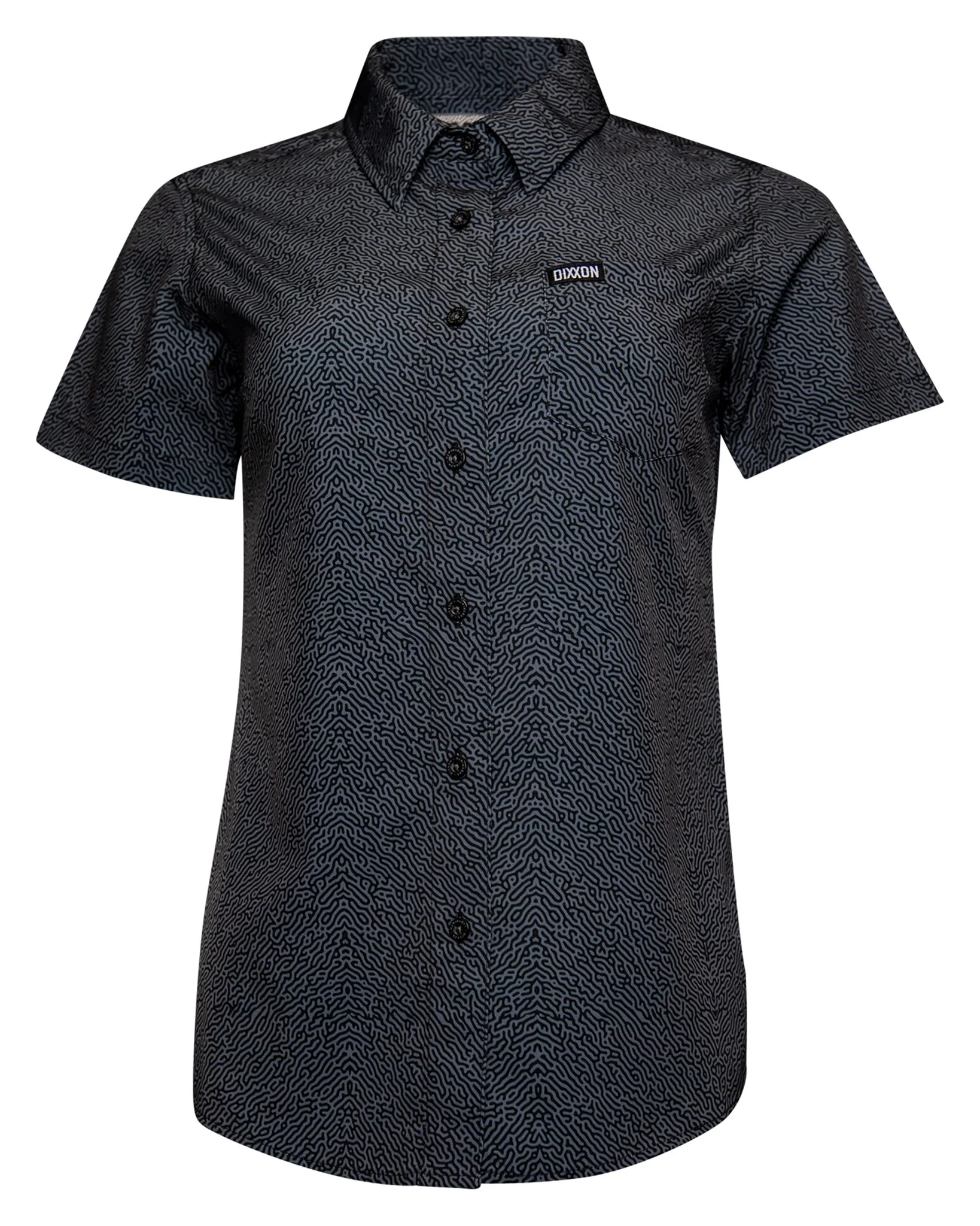 Women's The Labyrinth Party Shirt - Image 2