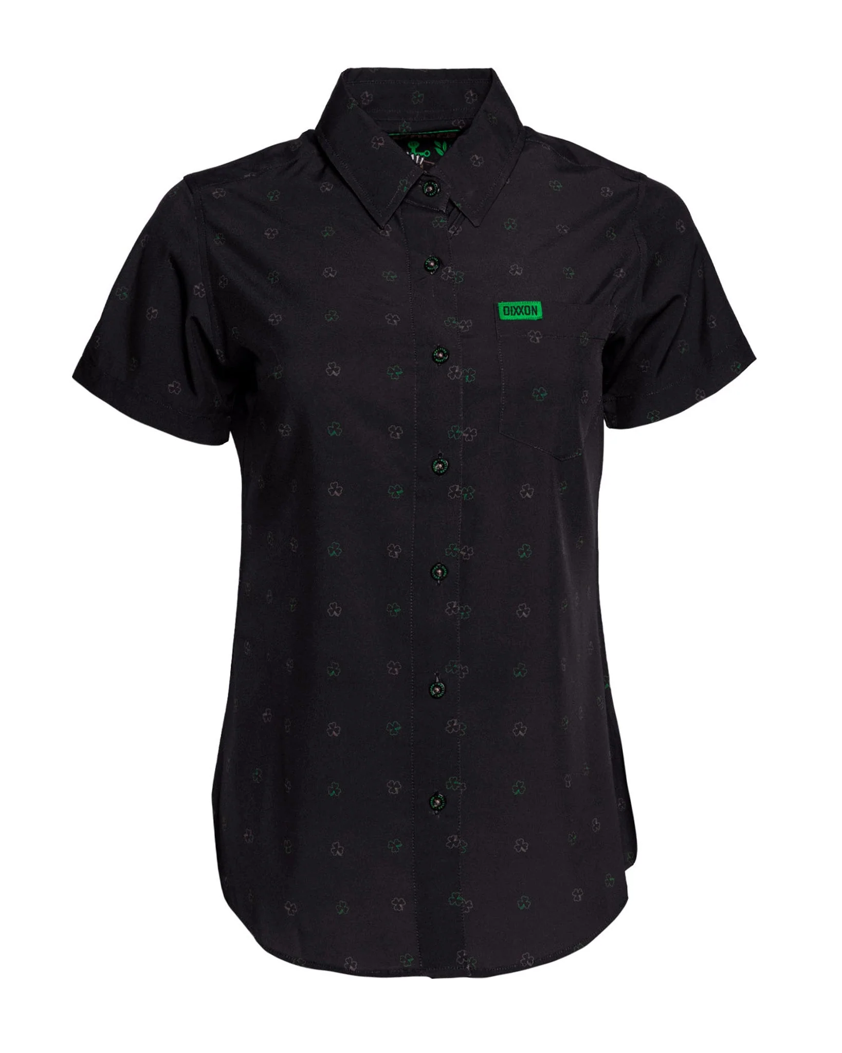 Women's The Sullivan Party Shirt - Image 2