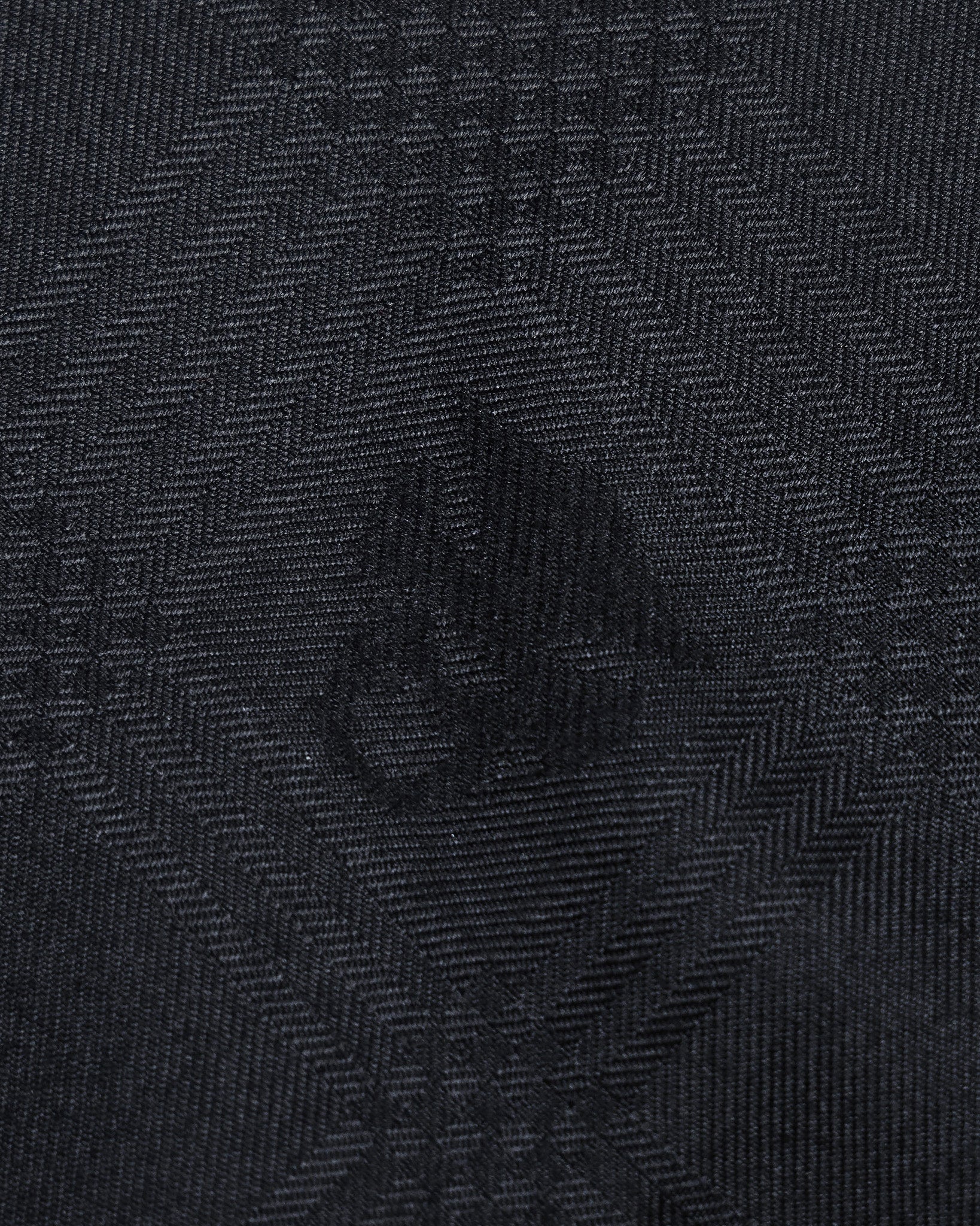 Women's Thundercat 2.0 Flannel - Image 6