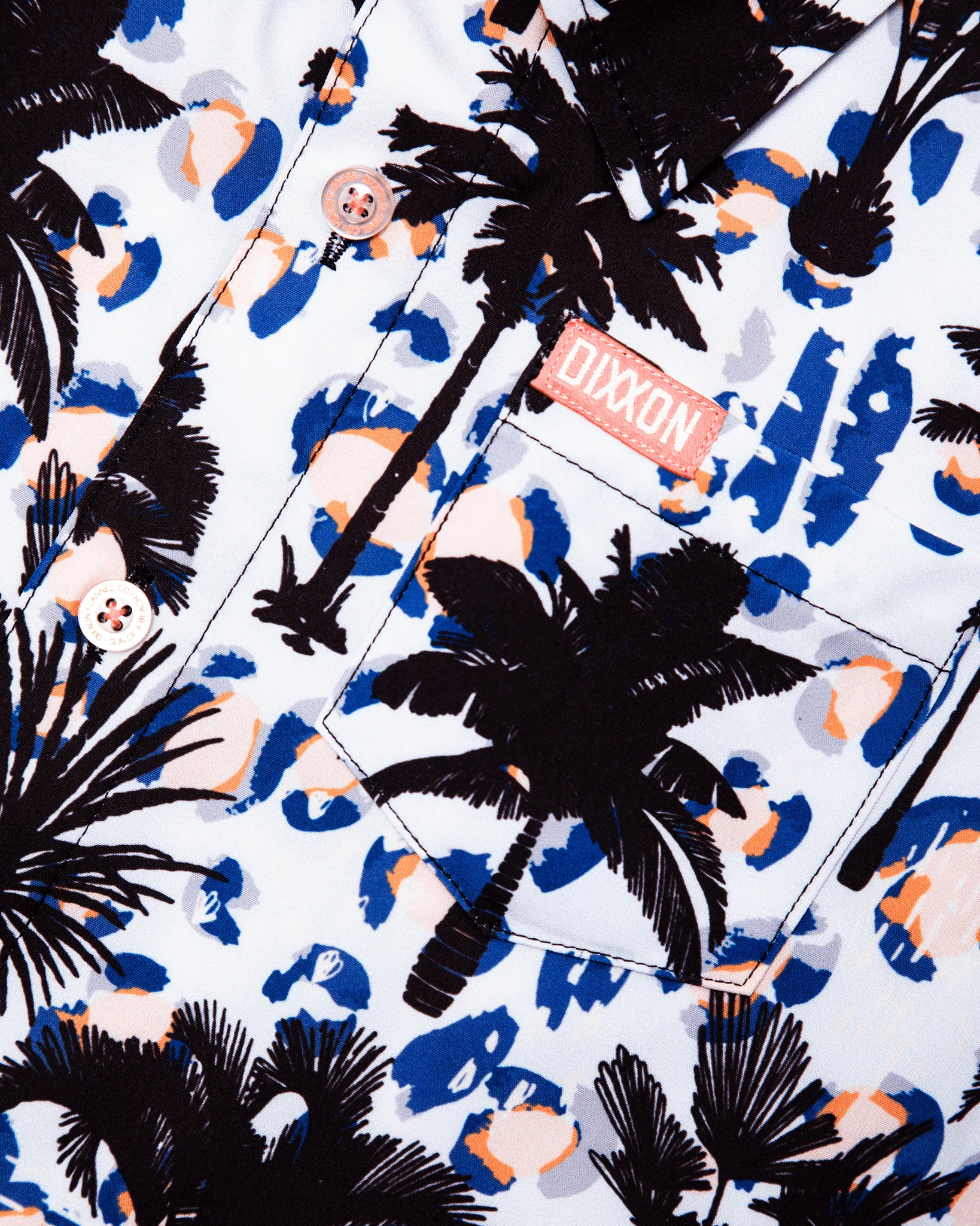 Youth Sun of a Beach Party Shirt - Image 3